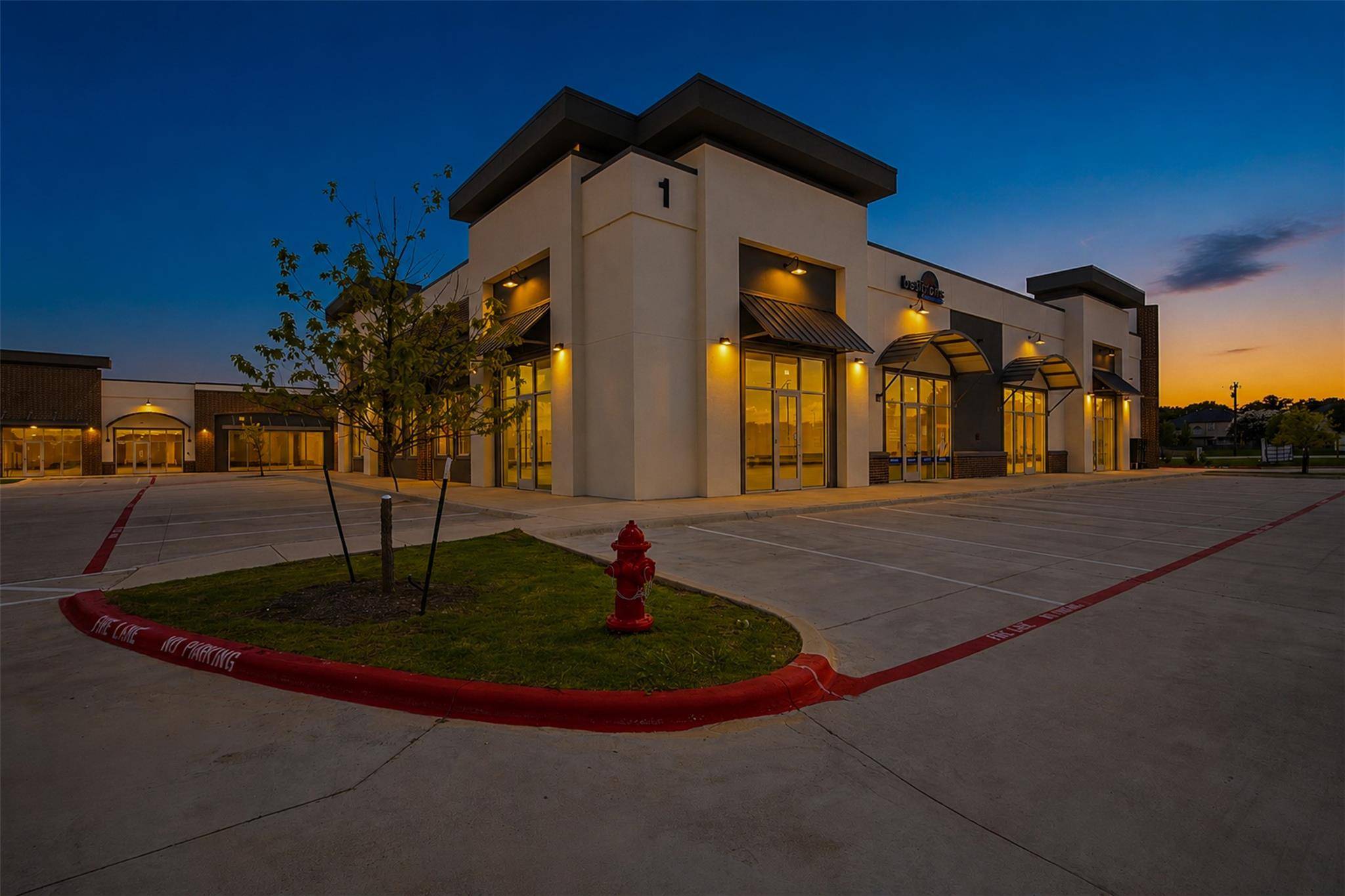 610 Brashear LN #105, Cedar Park, TX 78613