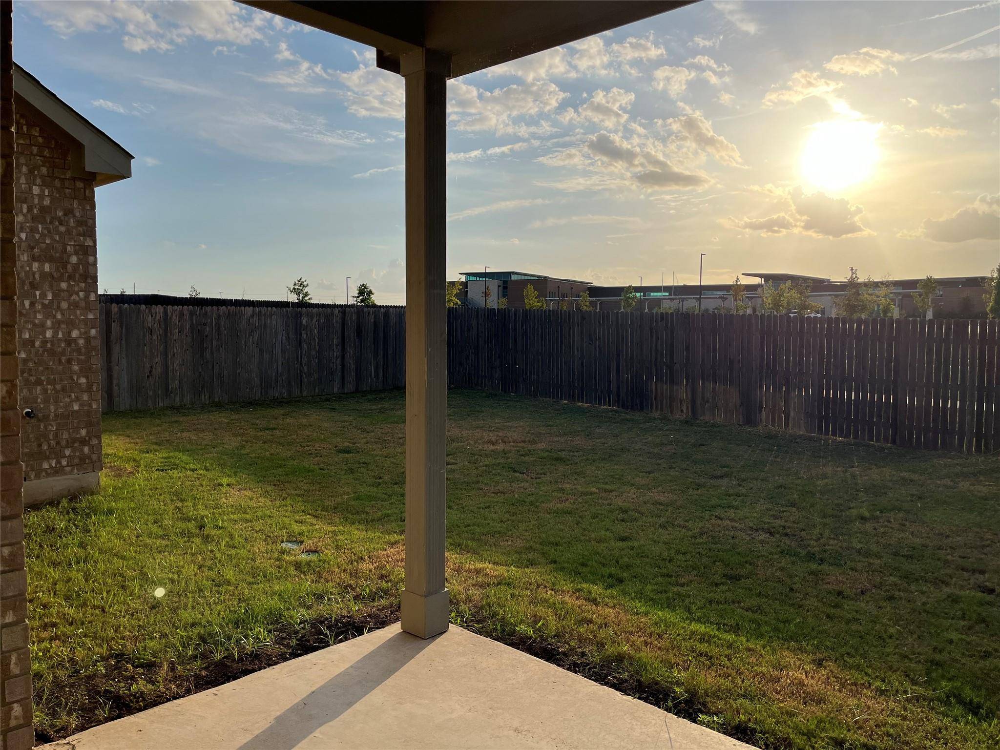 18216 Agrarian TRL, Pflugerville, TX 78660