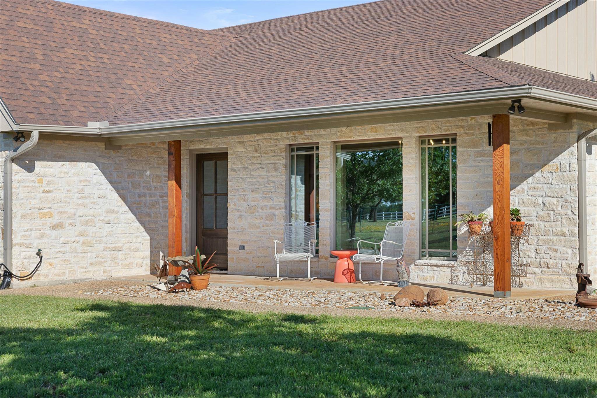 3340 Briggs RD, Killeen, TX 76549