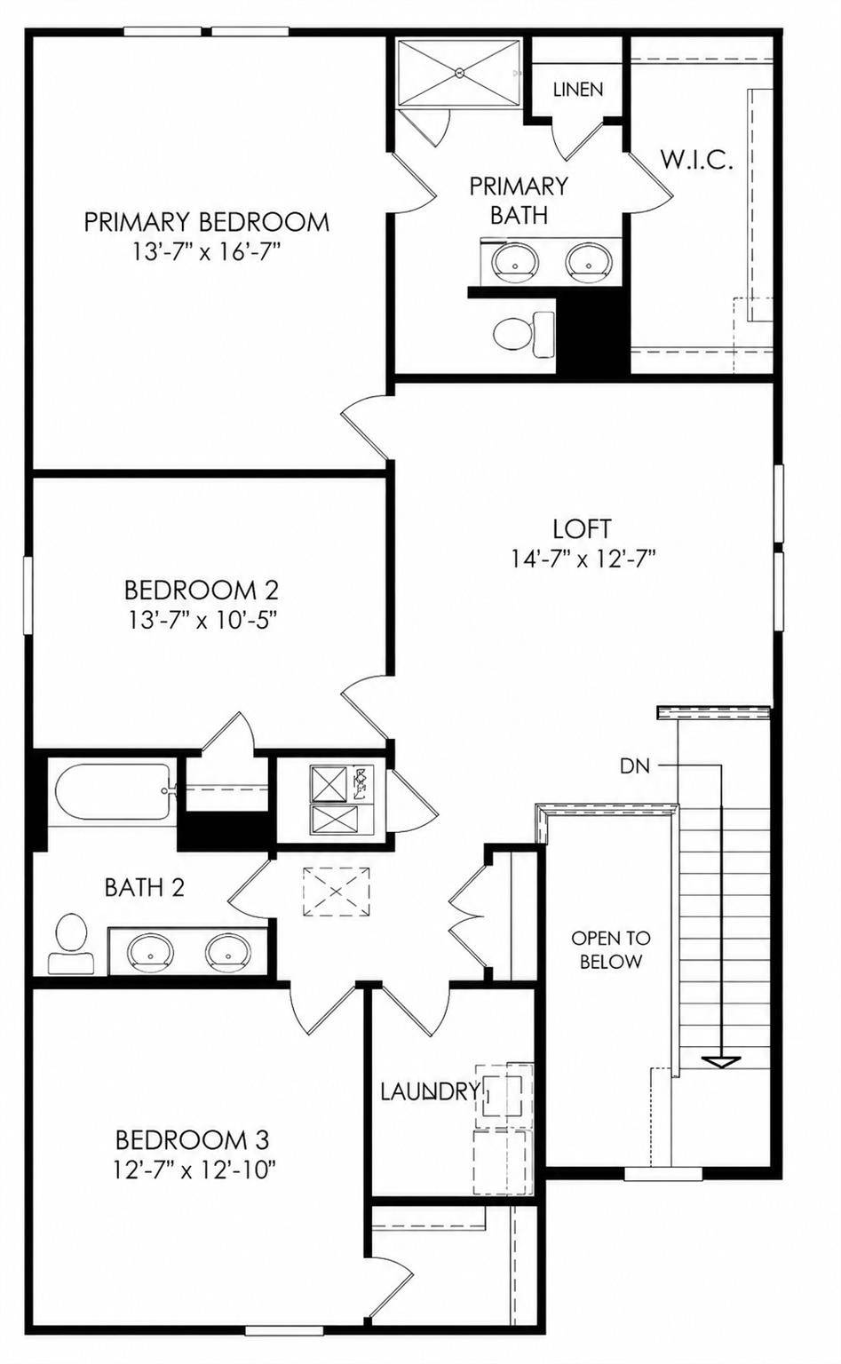 124 Banyon DR, Liberty Hill, TX 78642