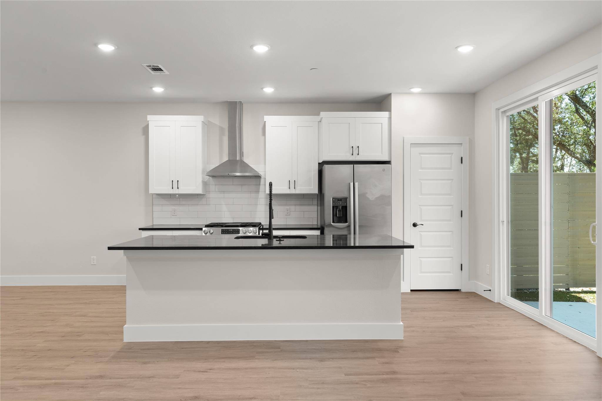 5510 Mobeetie LOOP, Bee Cave, TX 78738