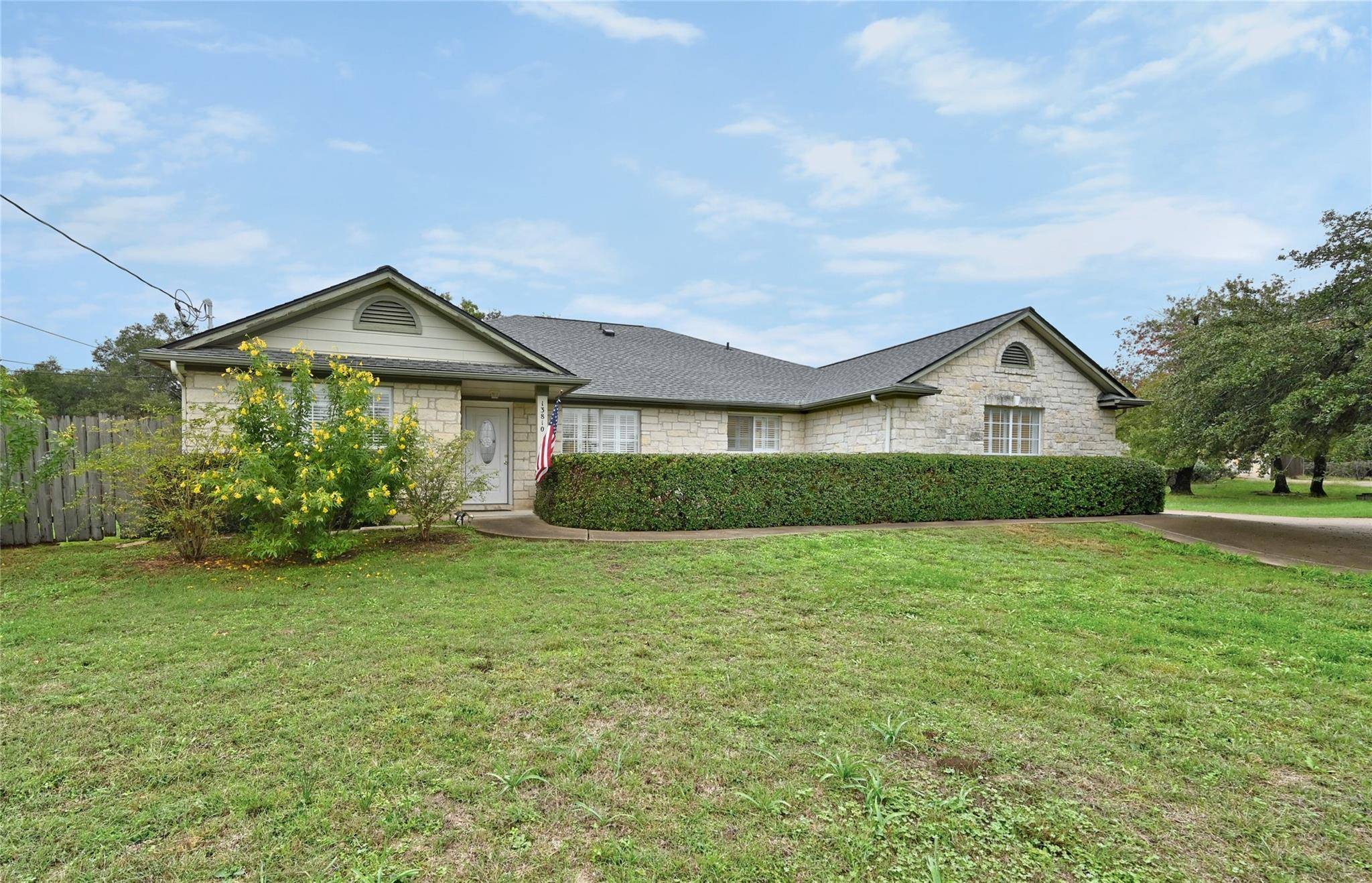 13810 Fm 1826, Austin, TX 78737