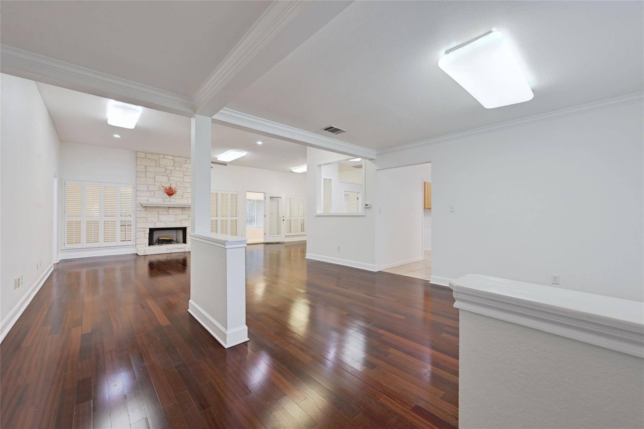 13810 Fm 1826, Austin, TX 78737