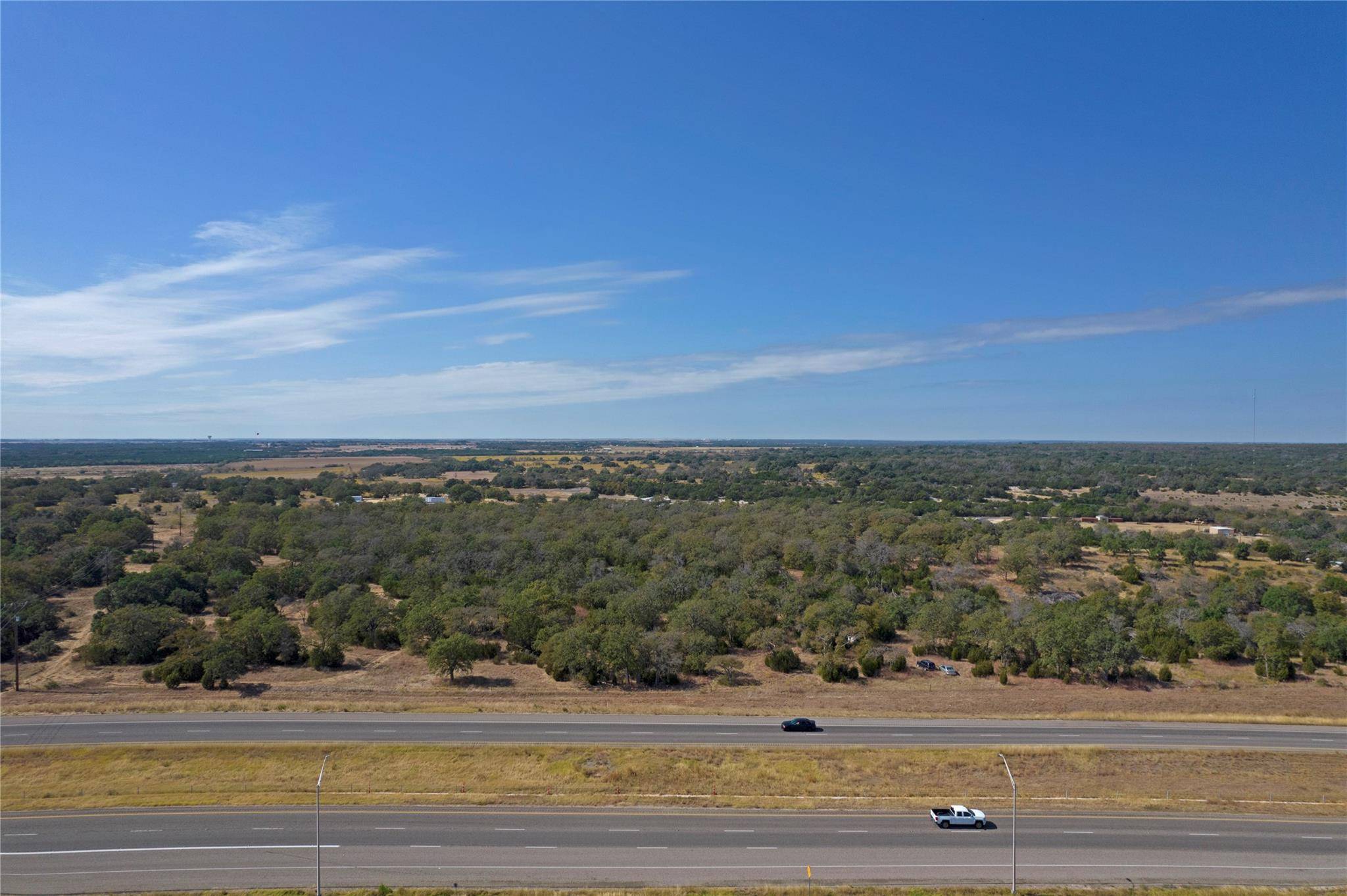 14847 Sh 195, Florence, TX 76527
