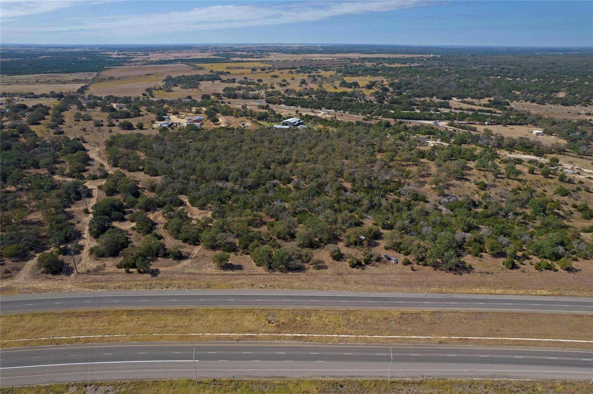 14847 Sh 195, Florence, TX 76527
