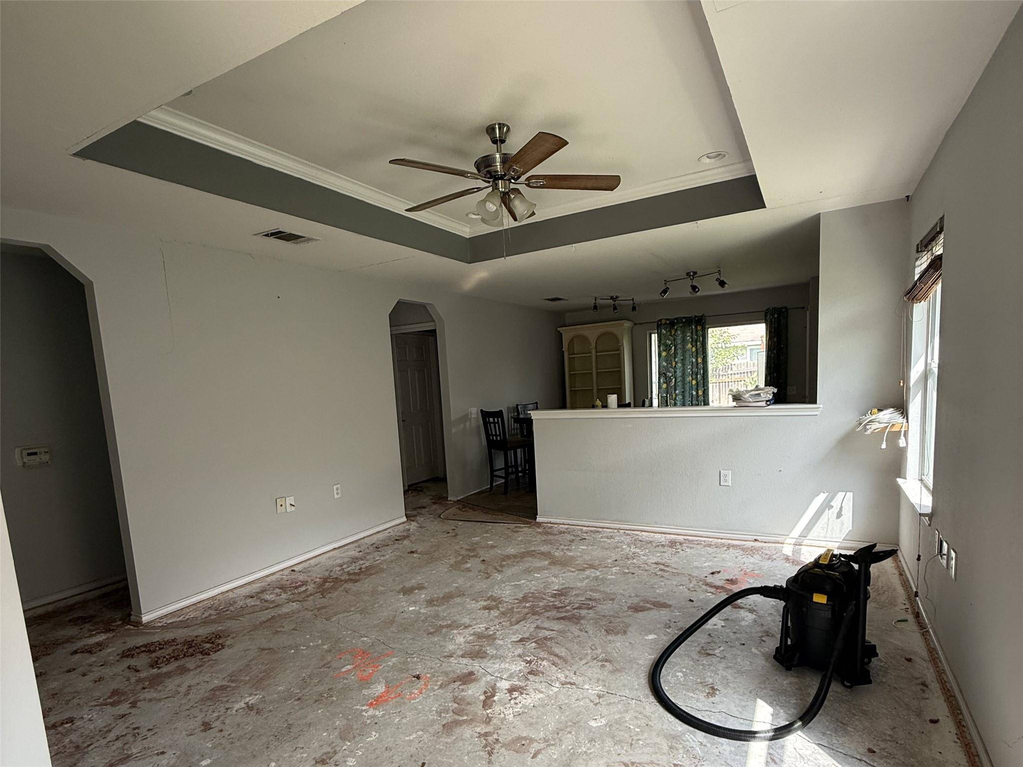 7608 Cayenne LN, Austin, TX 78741