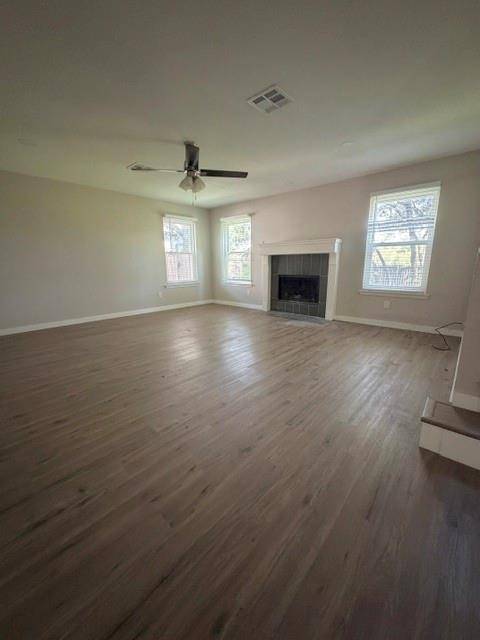 1201 Tremont DR, Cedar Park, TX 78613