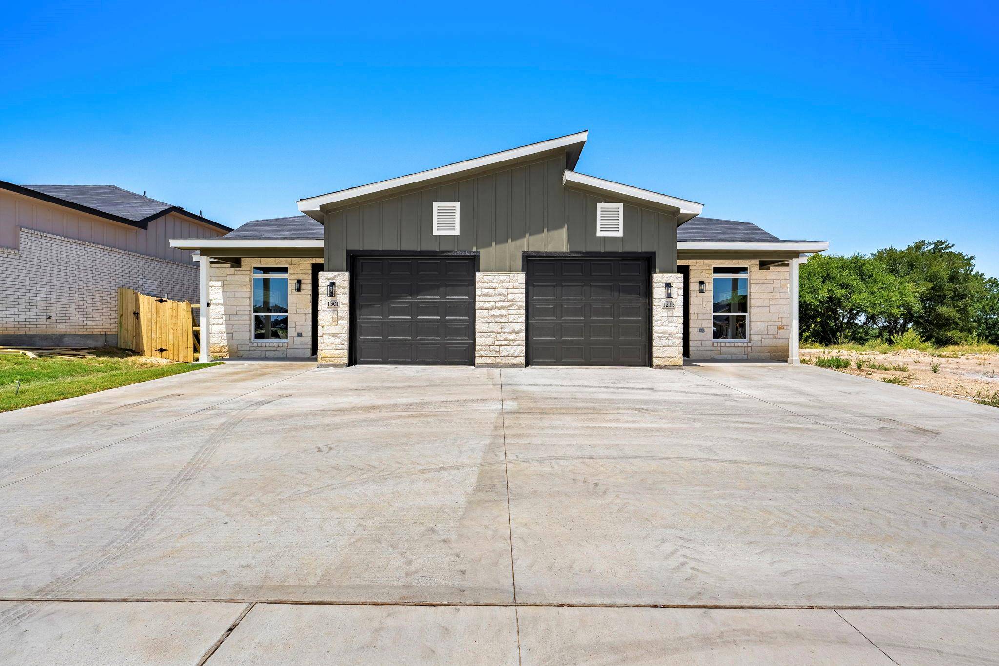 1301 Lone Pine WAY, Killeen, TX 76543