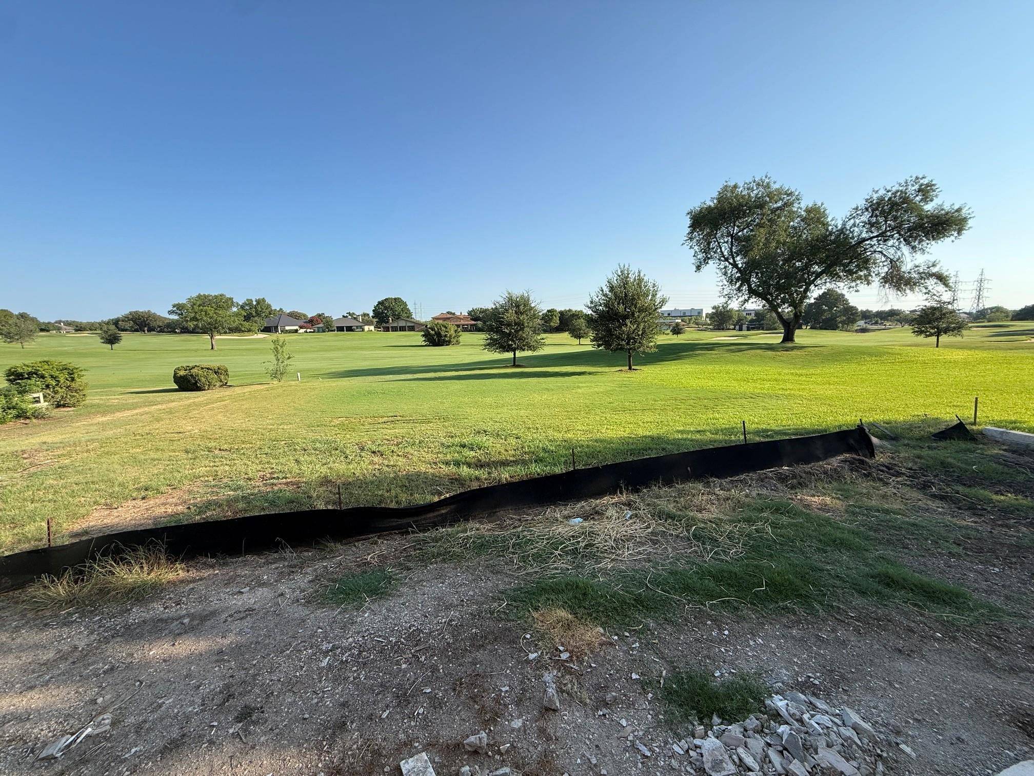 604 Hi Circle South DR, Horseshoe Bay, TX 78657