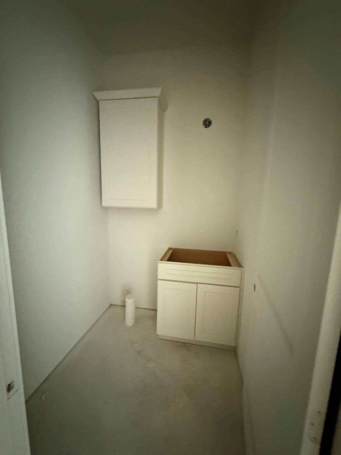604 Hi Circle South DR, Horseshoe Bay, TX 78657
