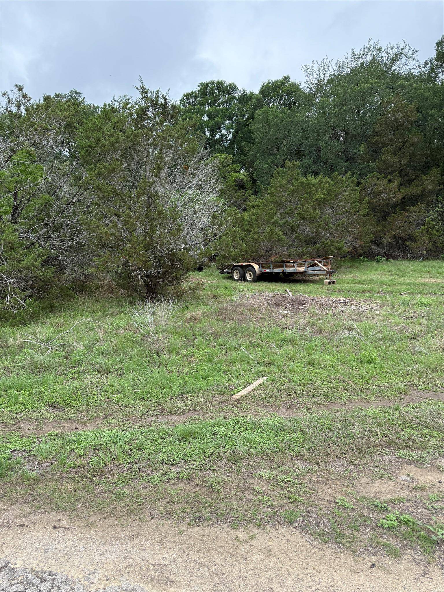 37 Logans RUN, Wimberley, TX 78676