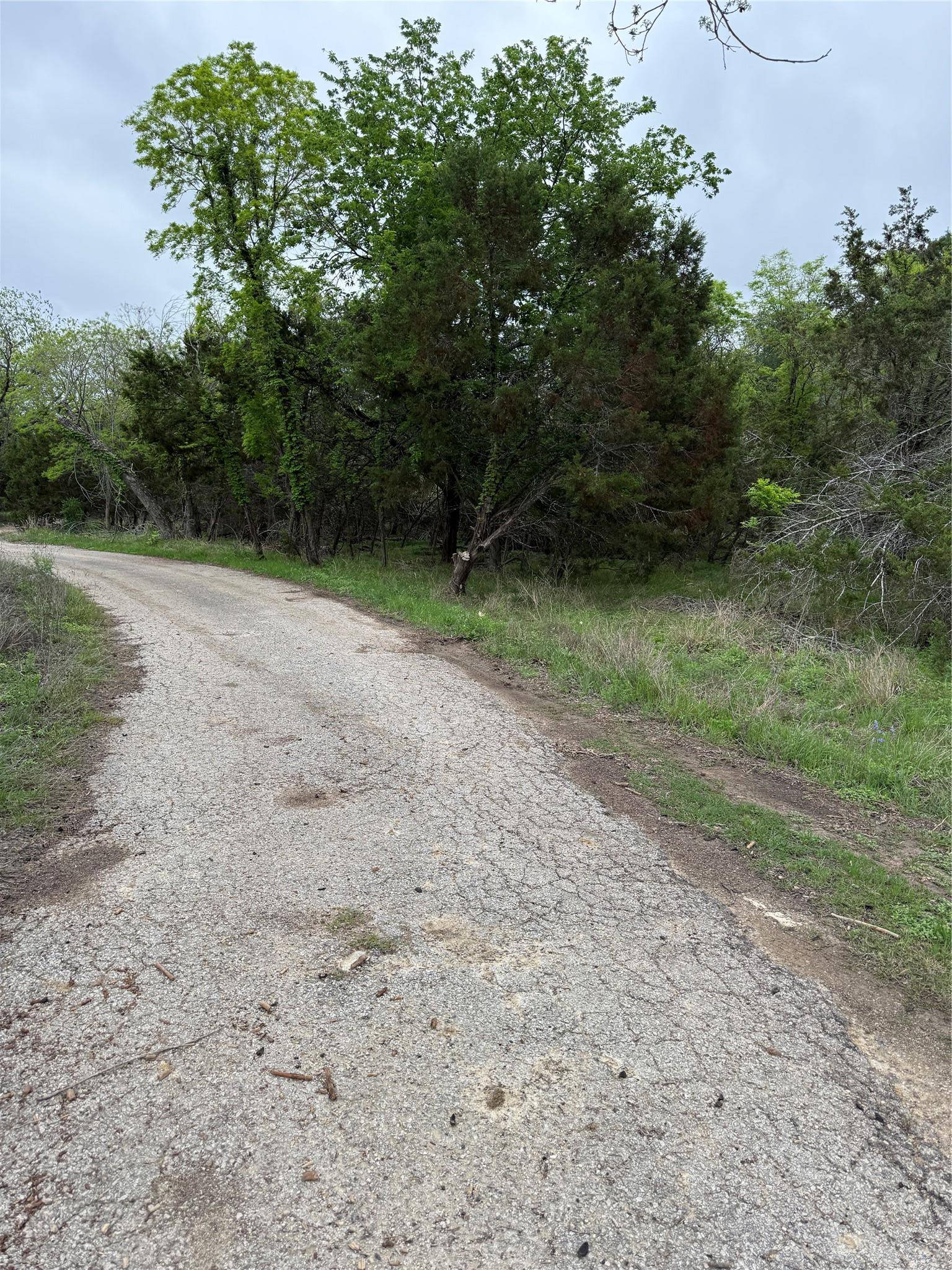 37 Logans RUN, Wimberley, TX 78676