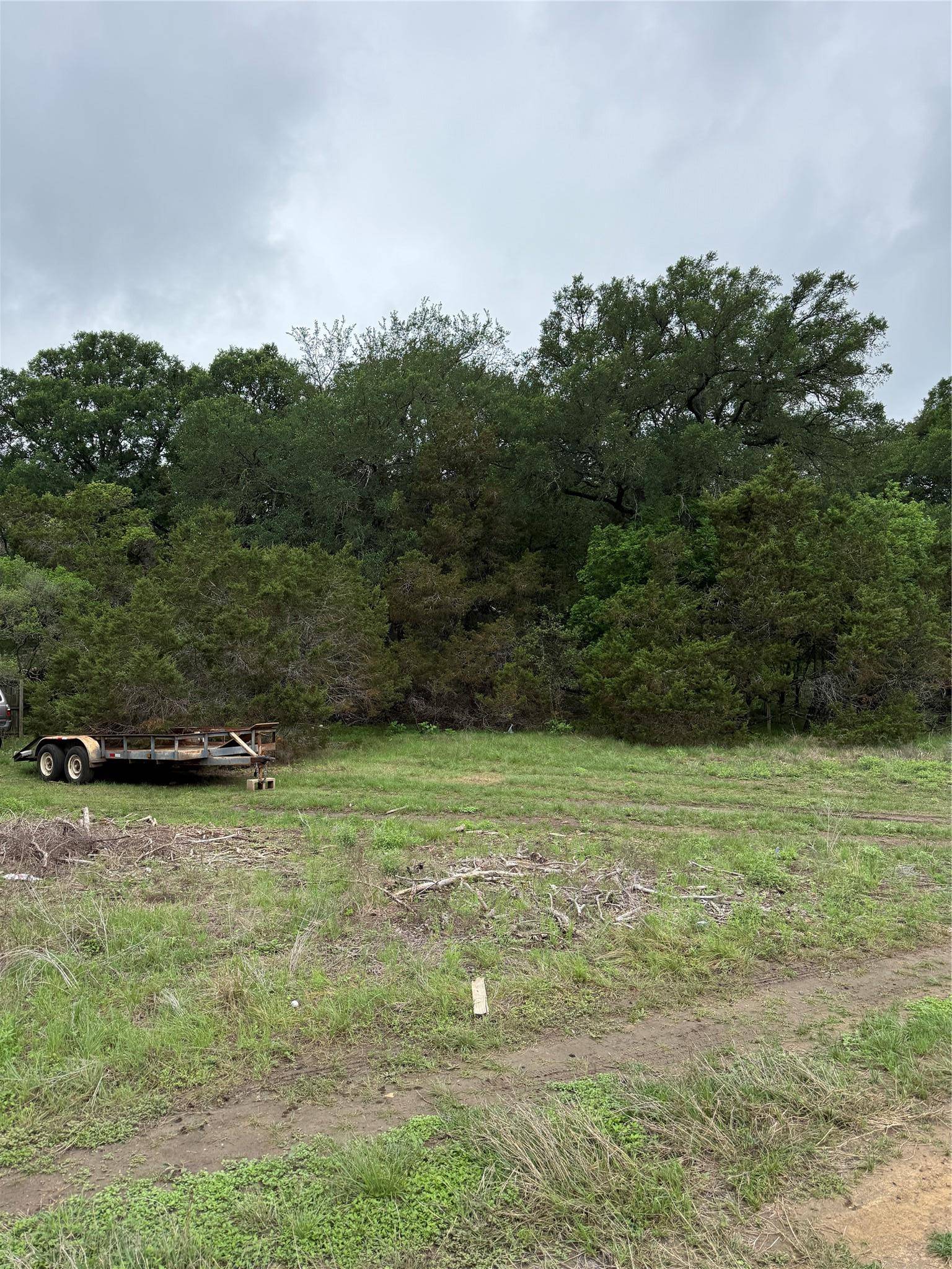 37 Logans RUN, Wimberley, TX 78676