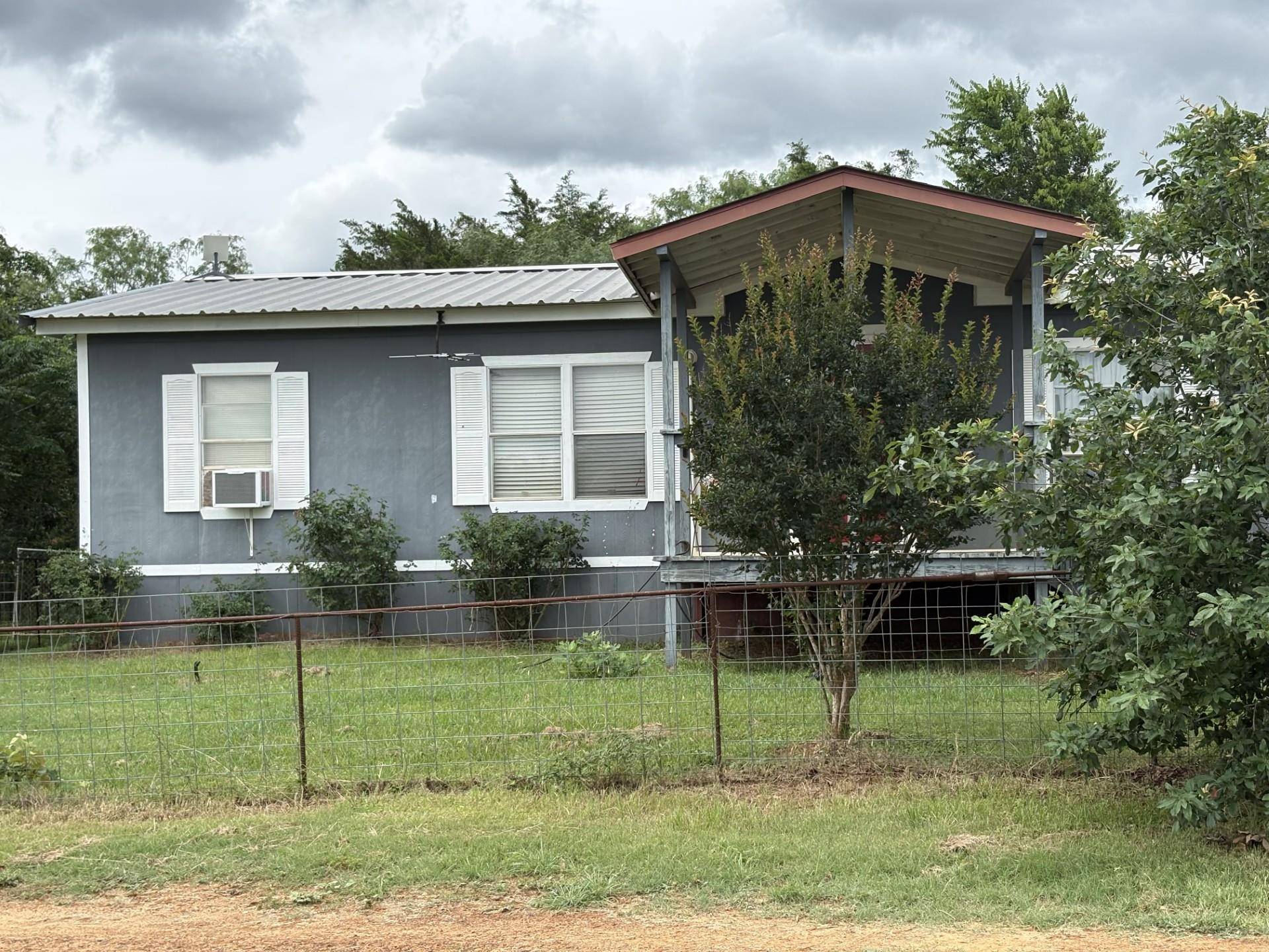 2990 S 304 HWY, Rosanky, TX 78953