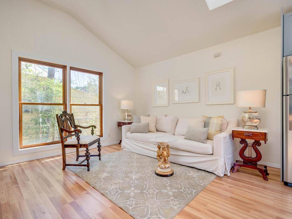 1607 Woodlawn BLVD #Guest, Austin, TX 78703