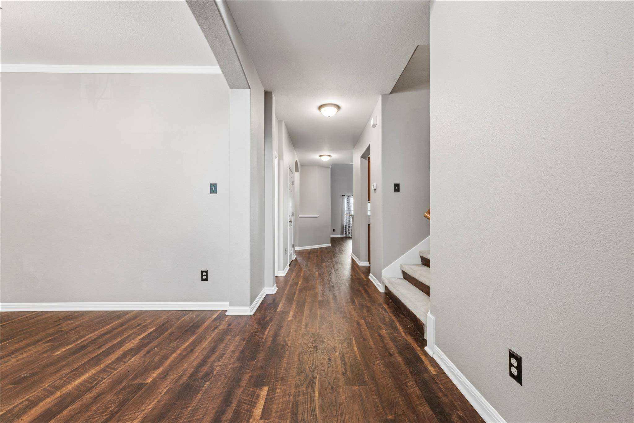 2709 Saddle Blanket PL, Leander, TX 78641