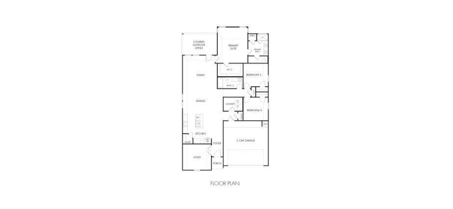 159 Antioch Colony DR, Buda, TX 78610