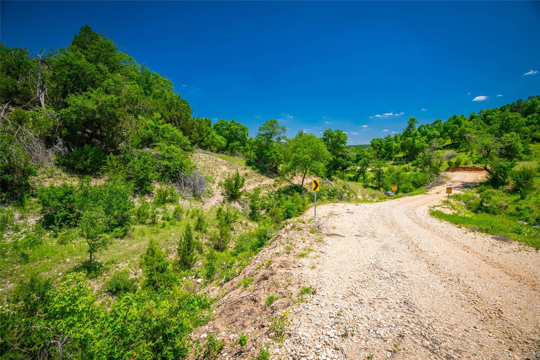 0 Trails End RD, Leander, TX 78641
