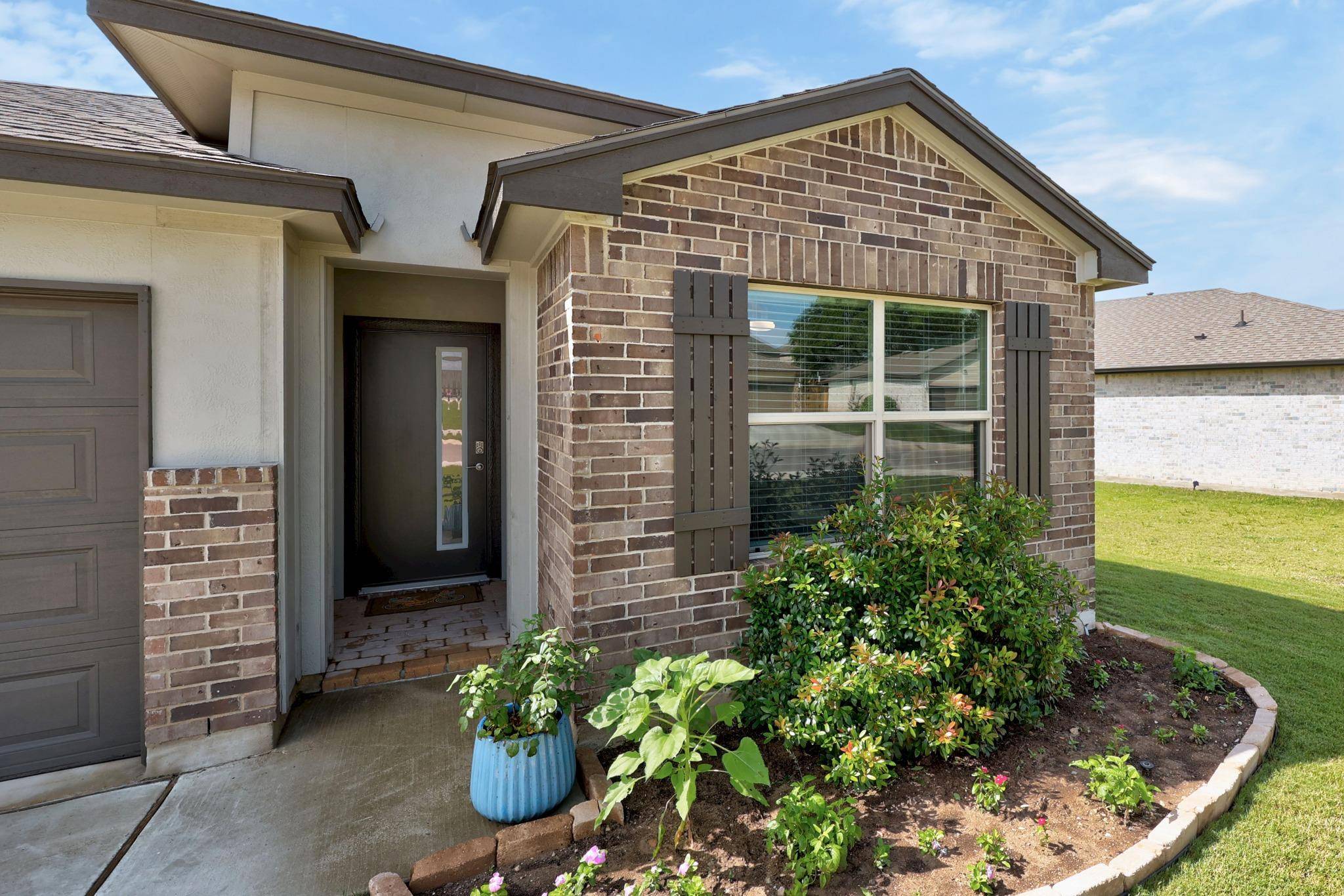108 Coda XING, Georgetown, TX 78633