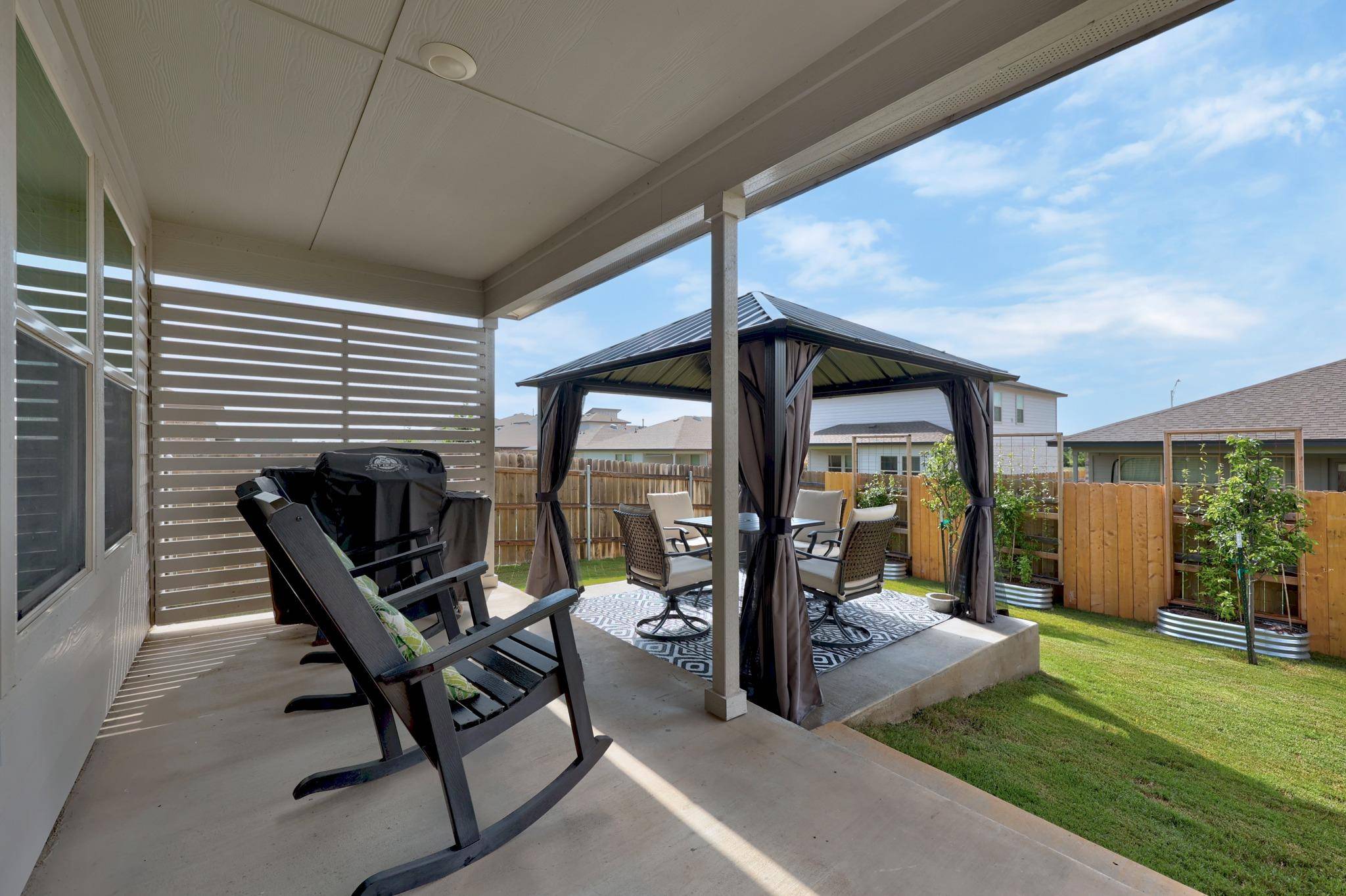 108 Coda XING, Georgetown, TX 78633