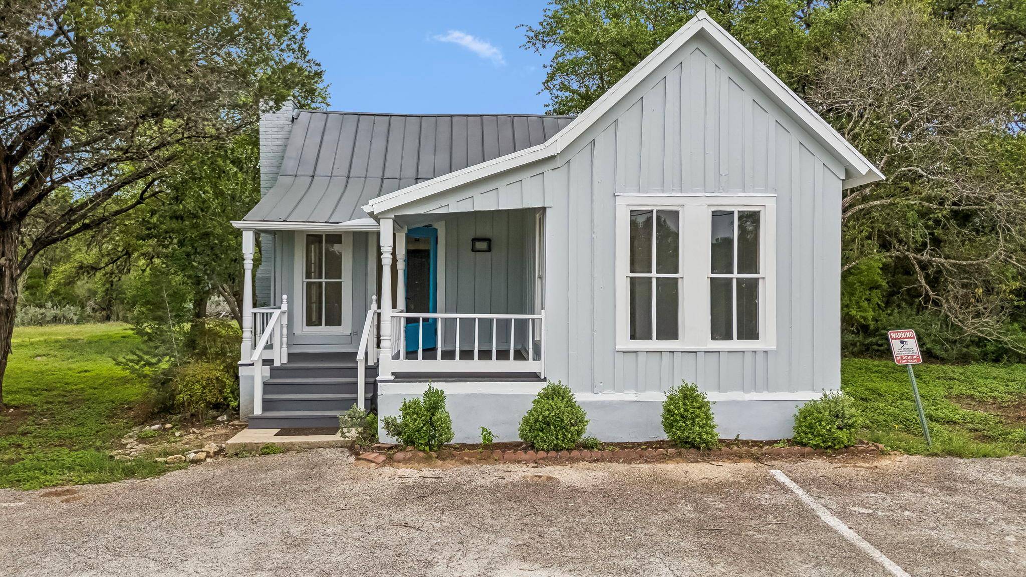 2020 Old RR 12, San Marcos, TX 78666