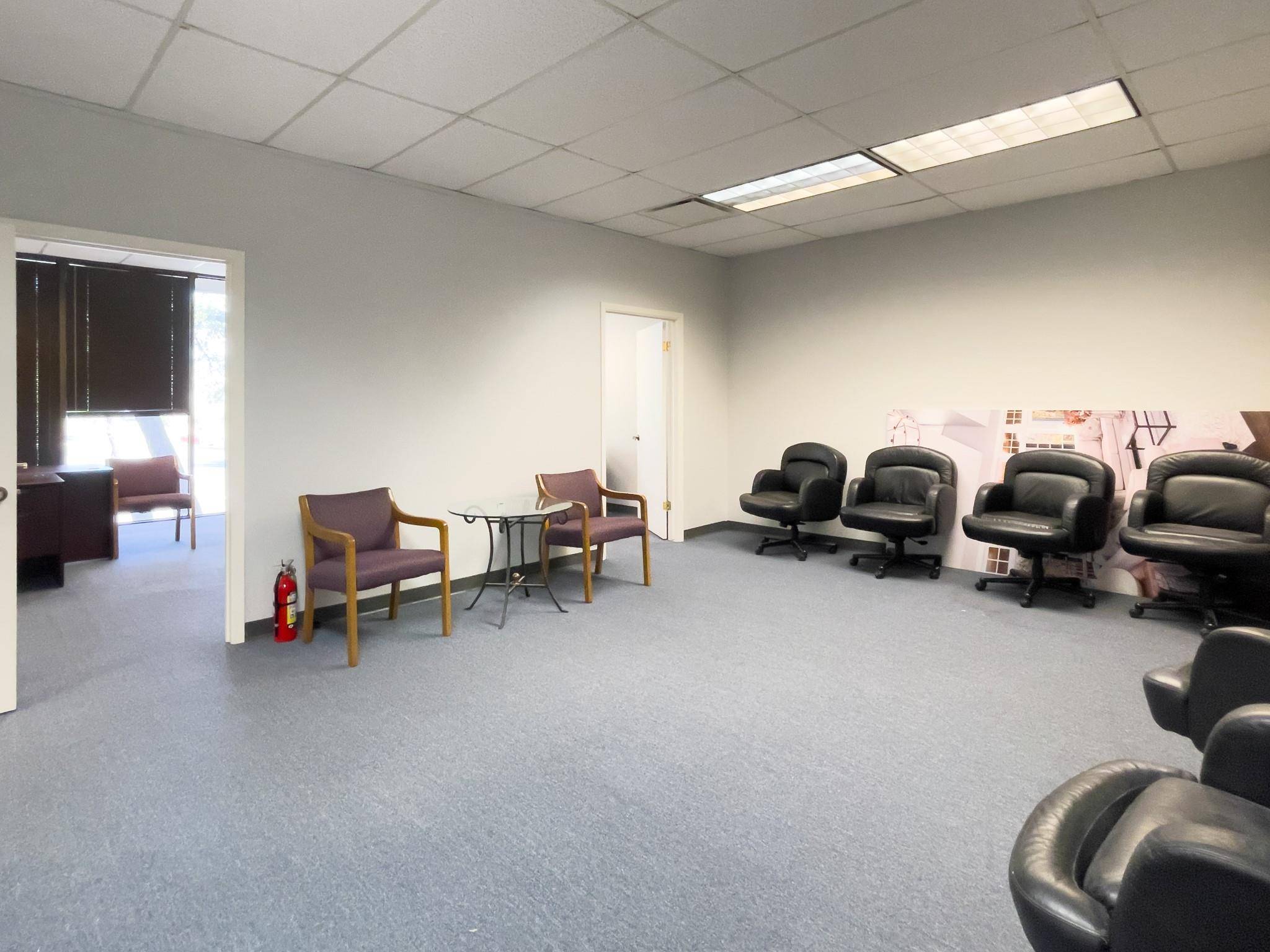 1613 S Capital Of Texas Hwy #205 HWY #205, Austin, TX 78746