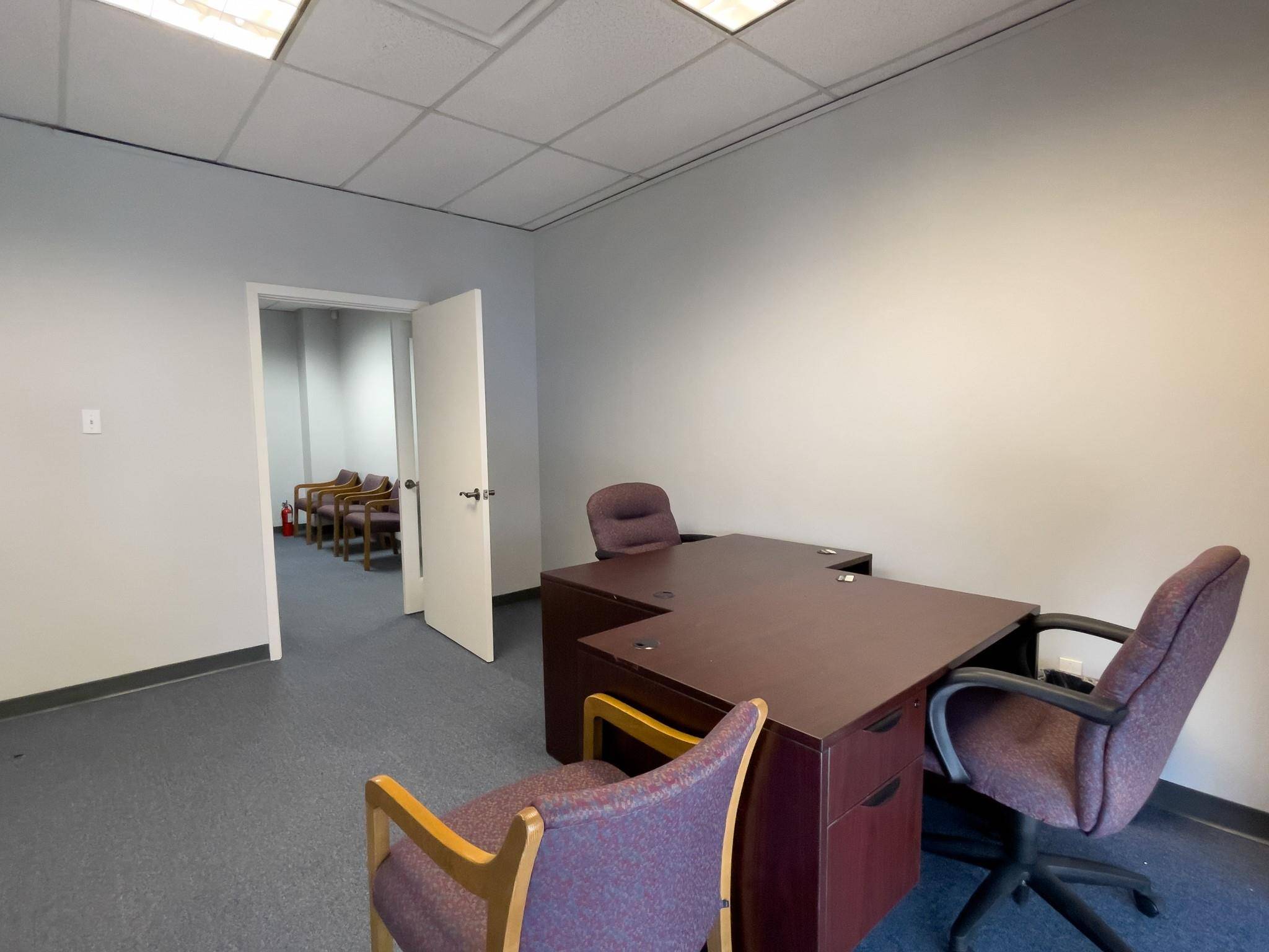 1613 S Capital Of Texas Hwy #205 HWY #205, Austin, TX 78746