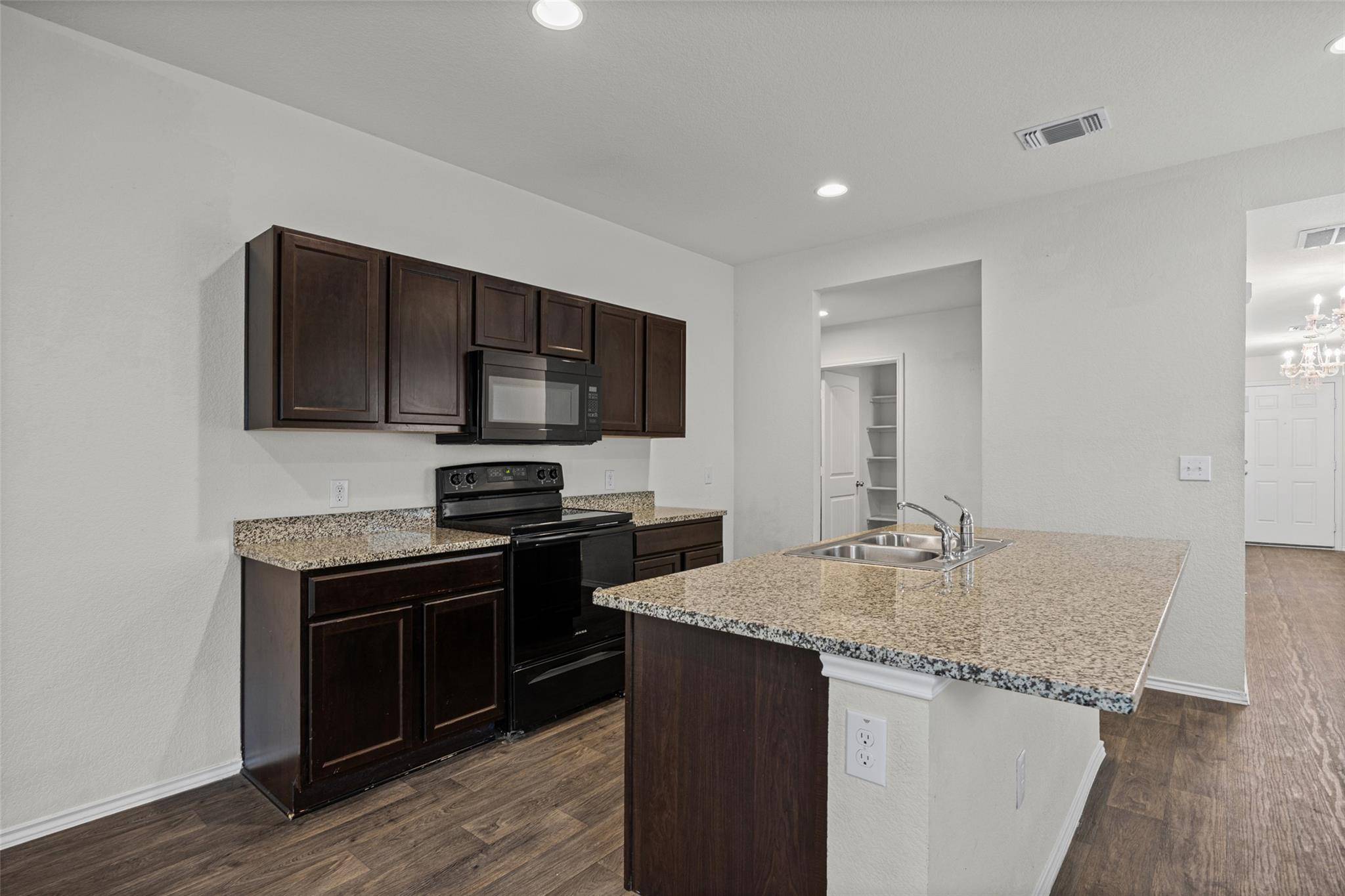 12102 Arkose ST, Manor, TX 78653