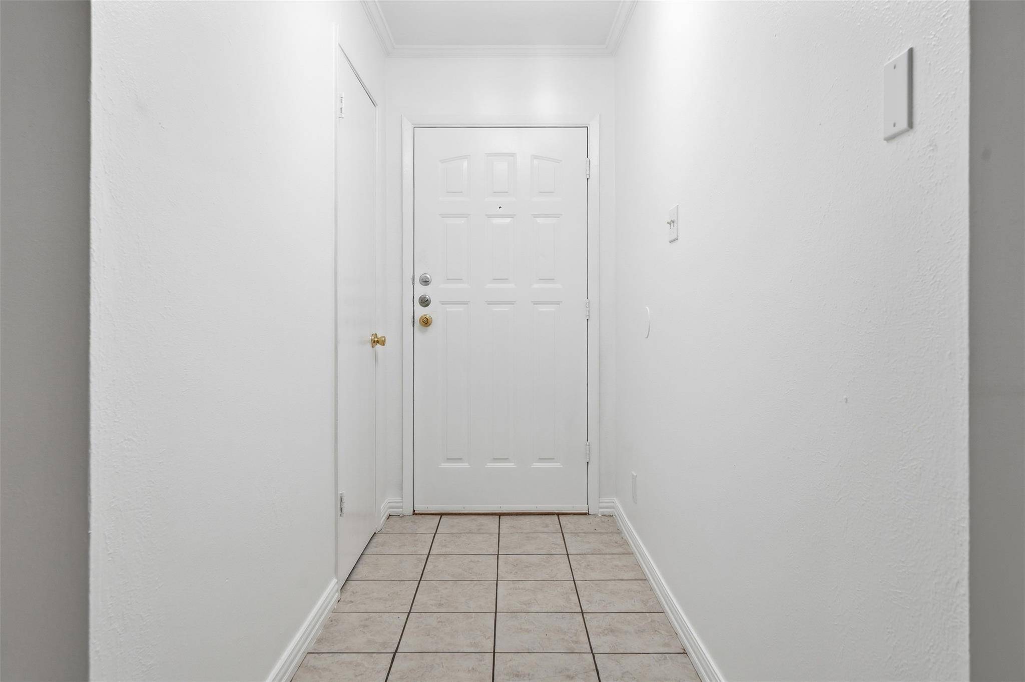 1913 Denfield DR, Round Rock, TX 78664