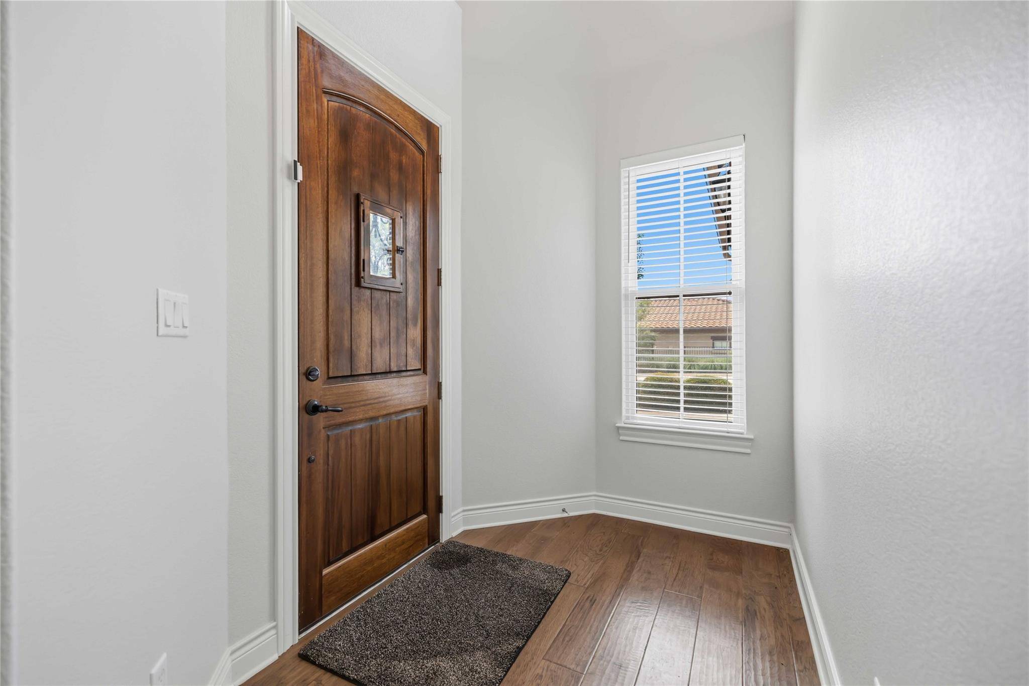 304 Belforte Ave, Austin, TX 78734