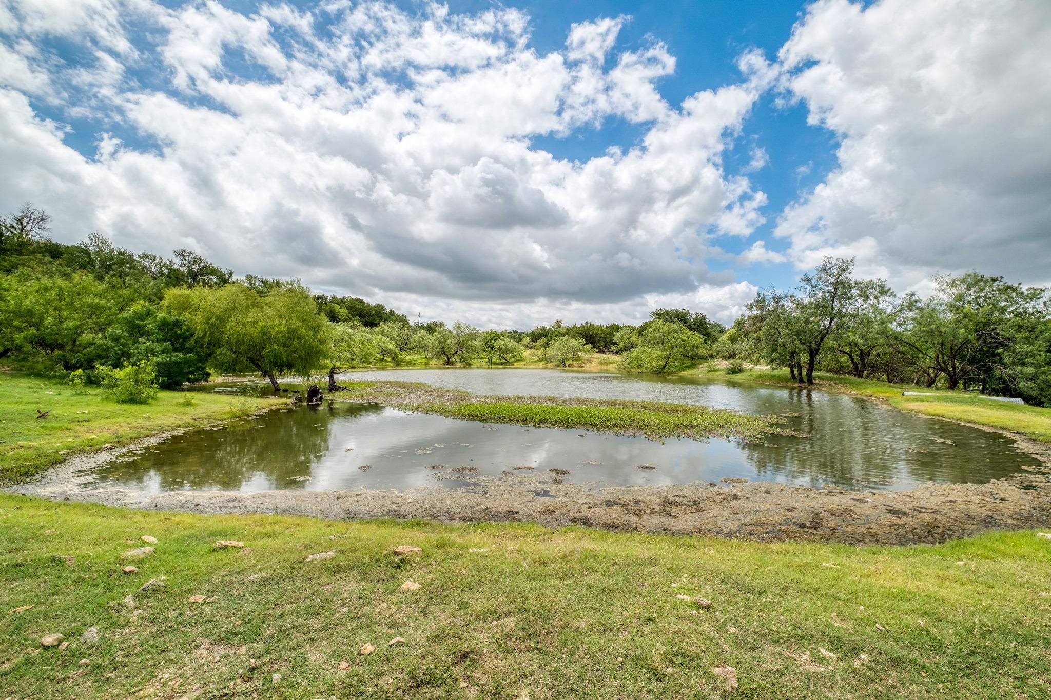 701 Berry LN, Georgetown, TX 78626