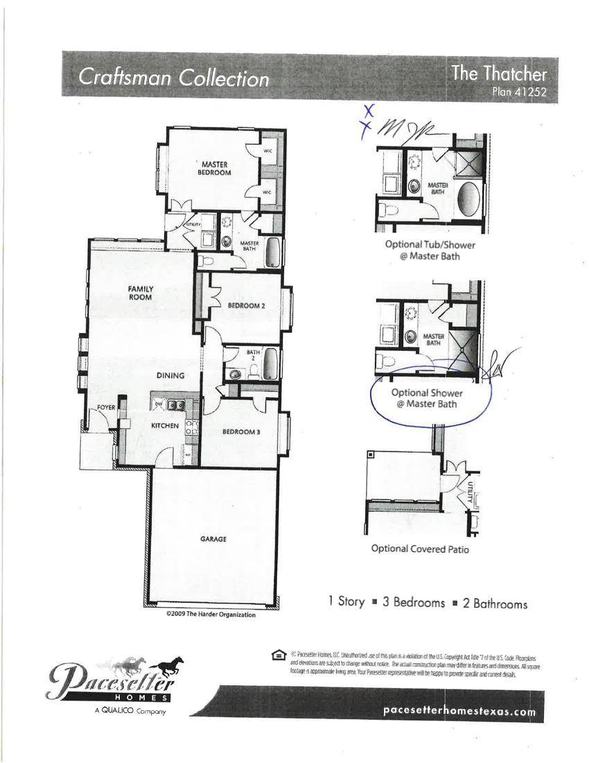 4719 Portillo WAY, Pflugerville, TX 78660