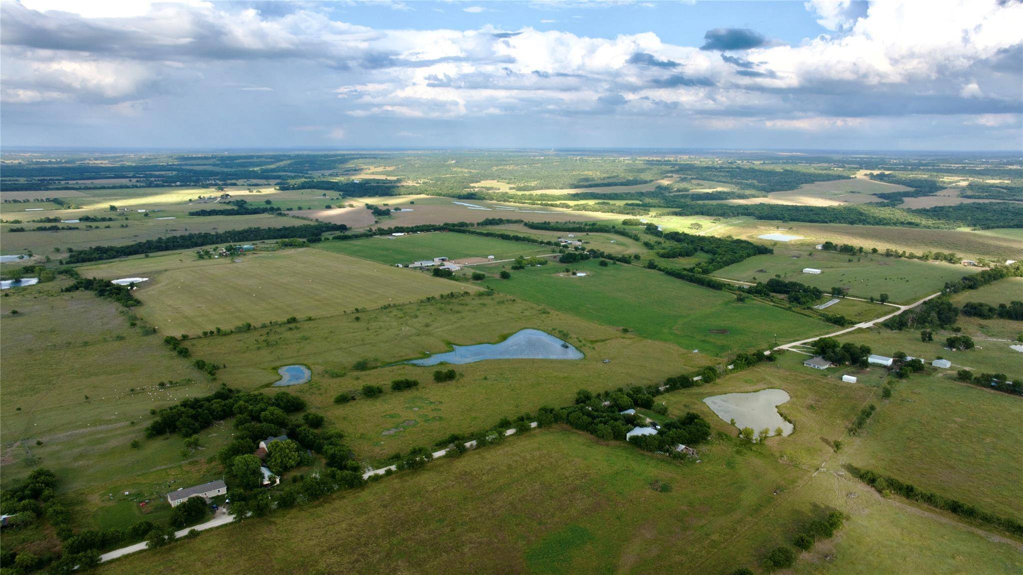414 Cr 463 S, Bruceville-eddy, TX 76524