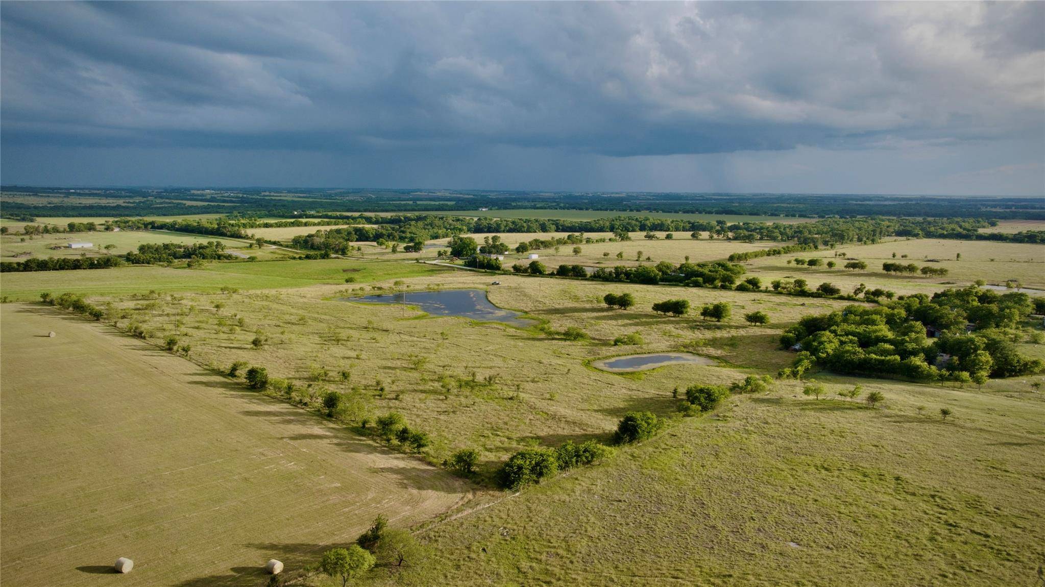 414 Cr 463 S, Bruceville-eddy, TX 76524