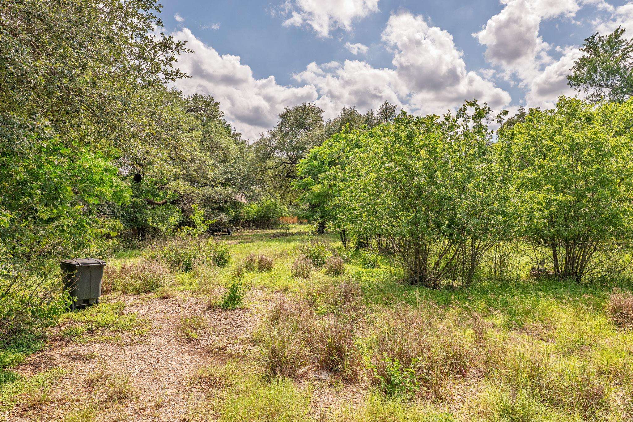 12182 Jollyville RD, Austin, TX 78759