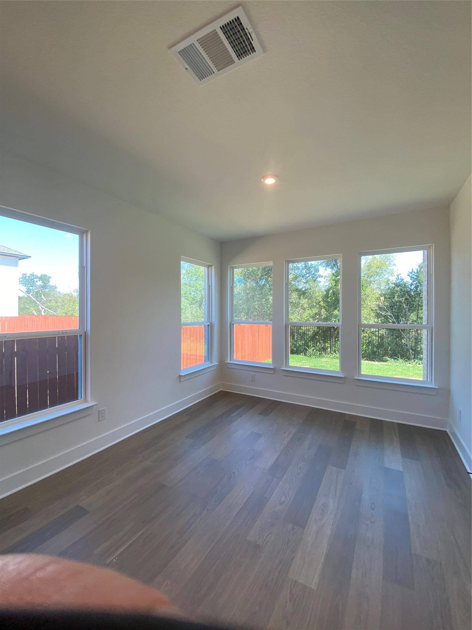 2160 Sarabanda ST, Round Rock, TX 78681