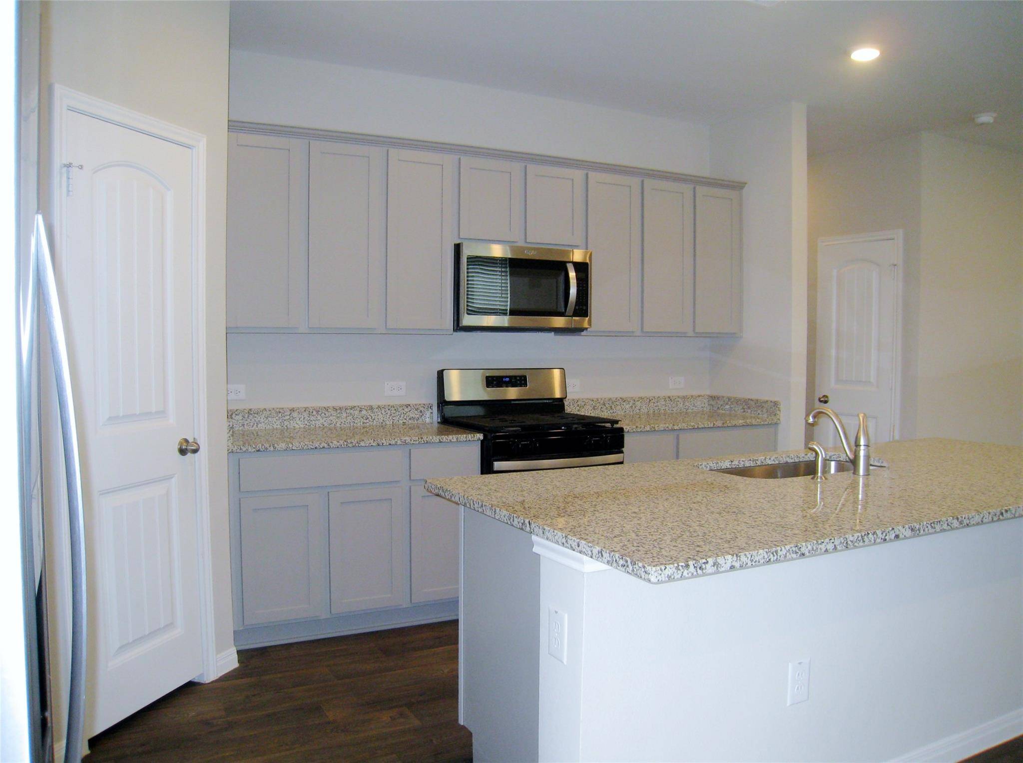 288 Caddo BND, Kyle, TX 78640