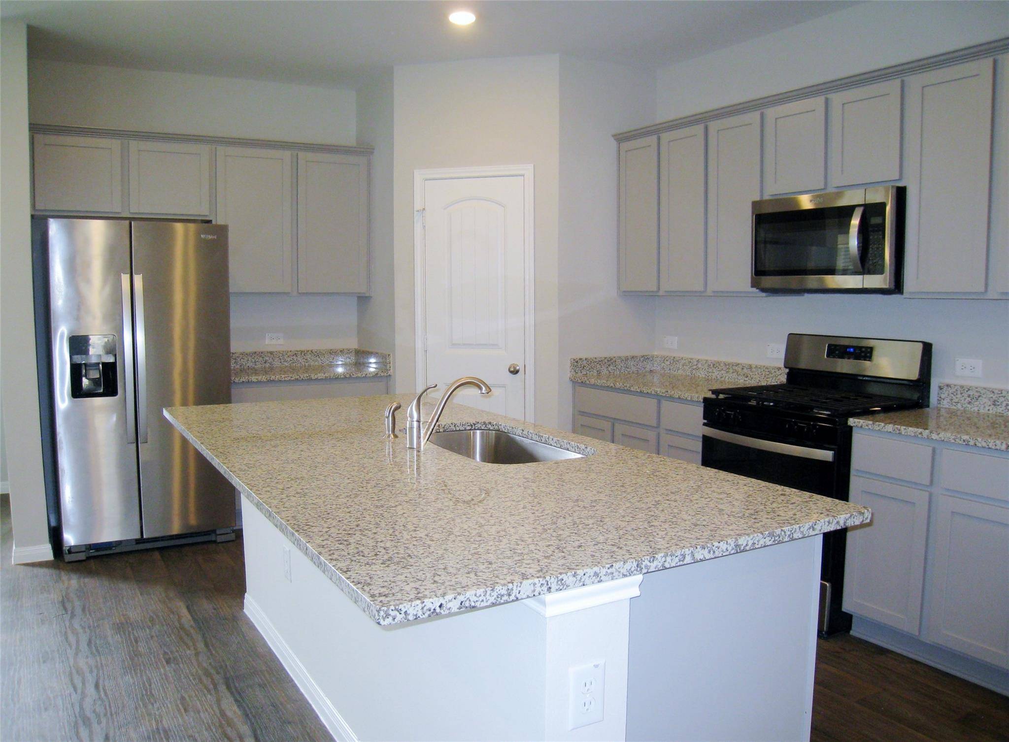 288 Caddo BND, Kyle, TX 78640