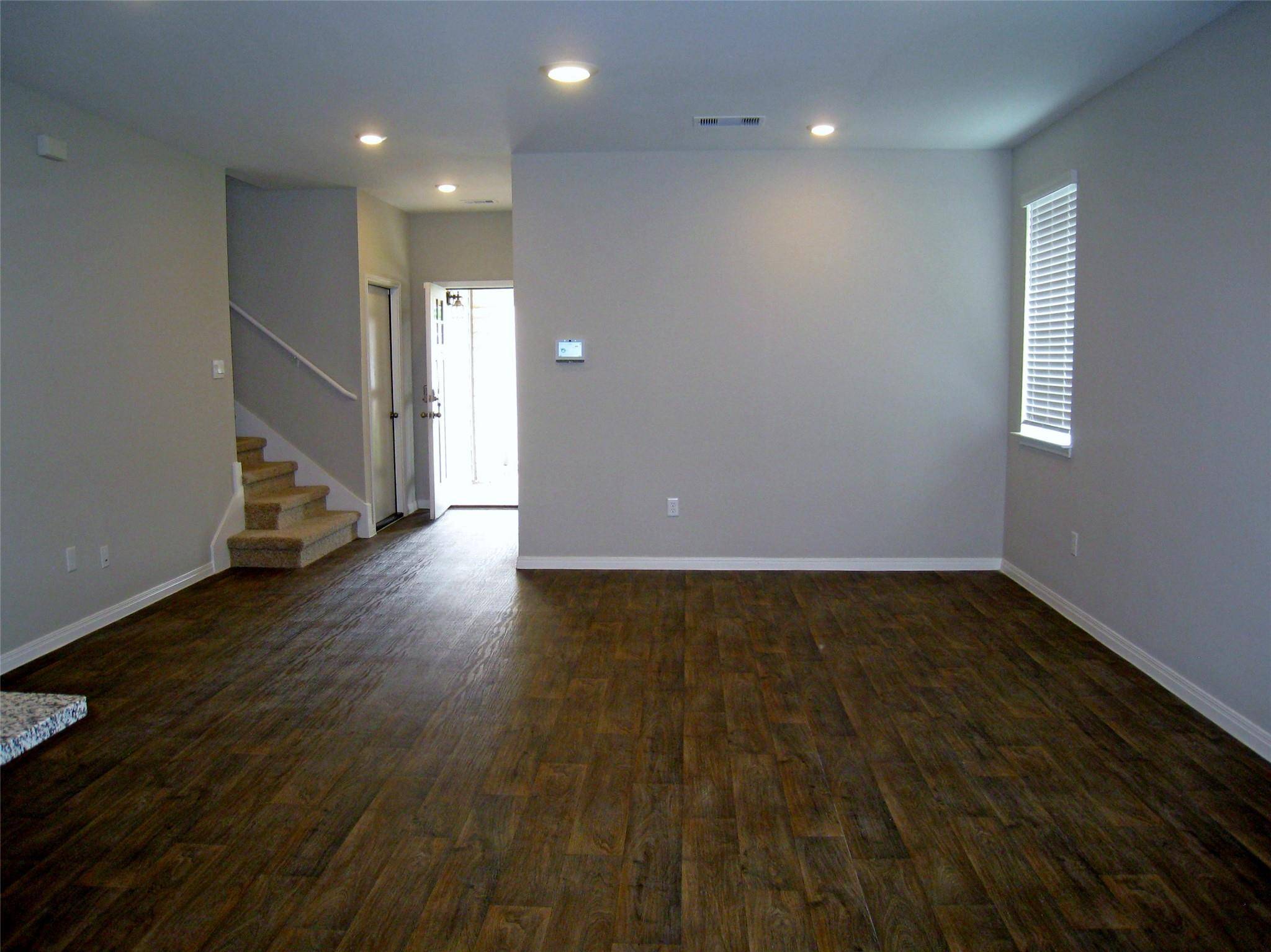 288 Caddo BND, Kyle, TX 78640