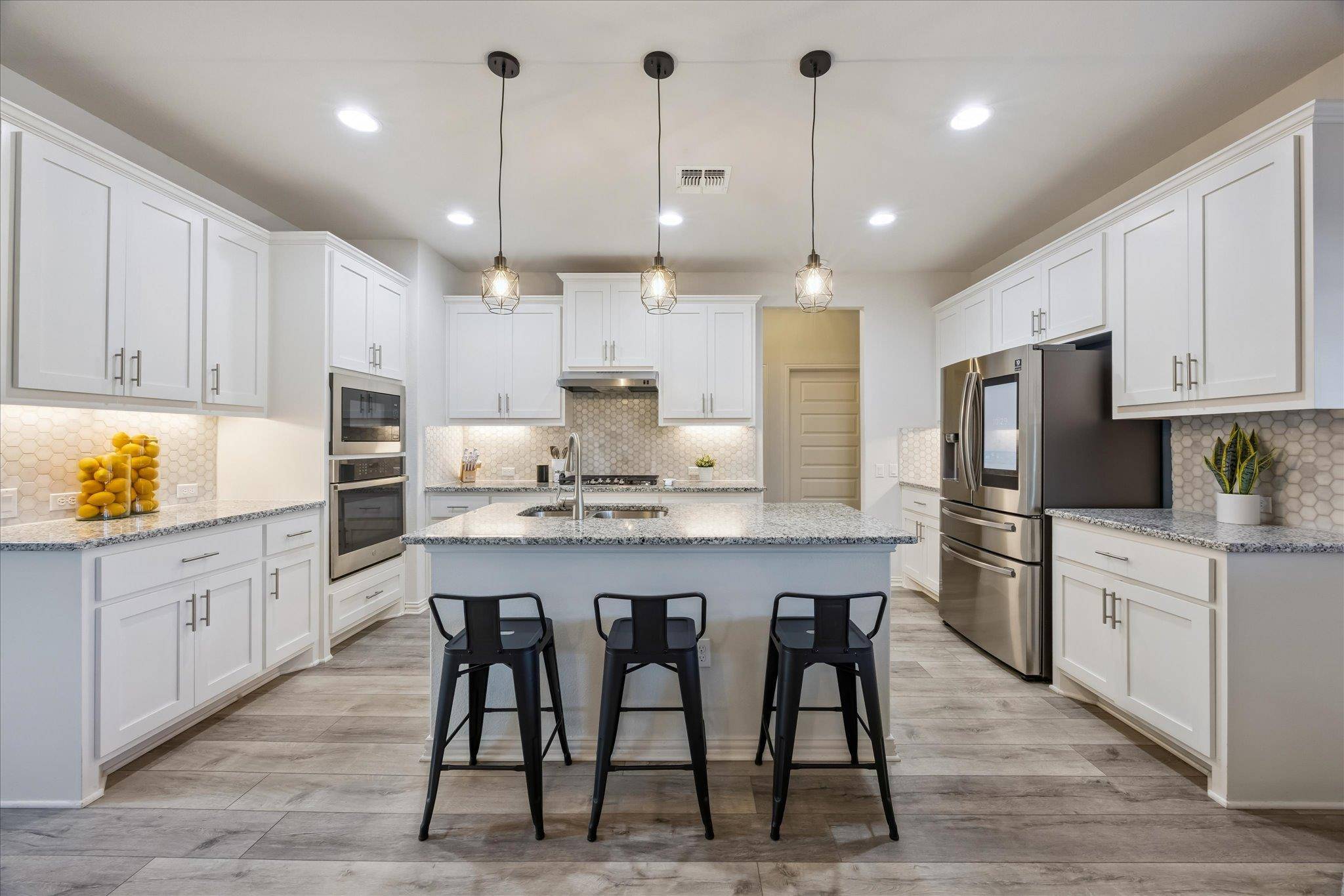 8720 Mina DR, Austin, TX 78747