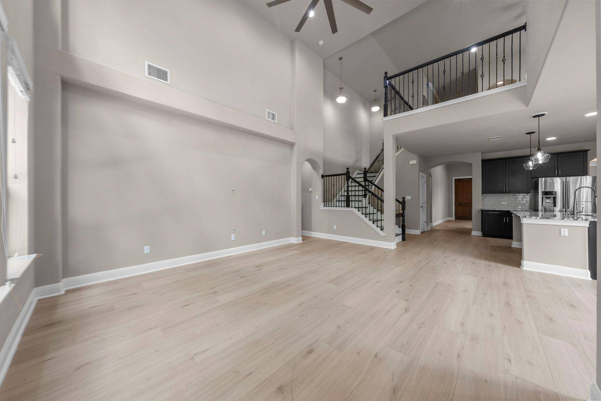 4401 Trinity Woods ST, Leander, TX 78641