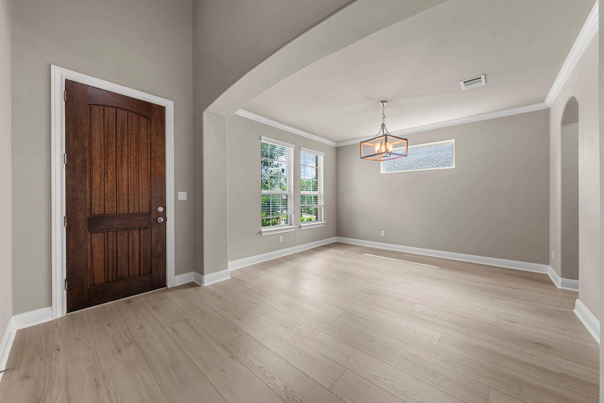4401 Trinity Woods ST, Leander, TX 78641