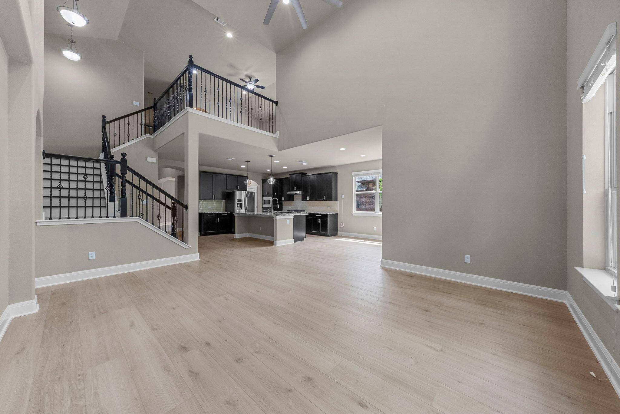 4401 Trinity Woods ST, Leander, TX 78641
