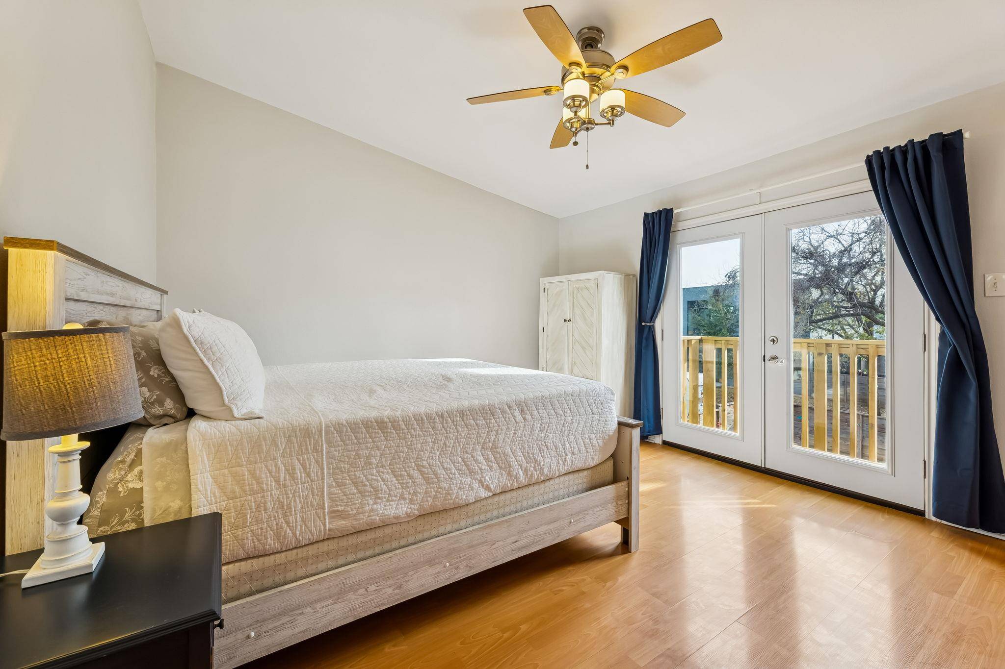 2021 Bluebonnet LN #210, Austin, TX 78704