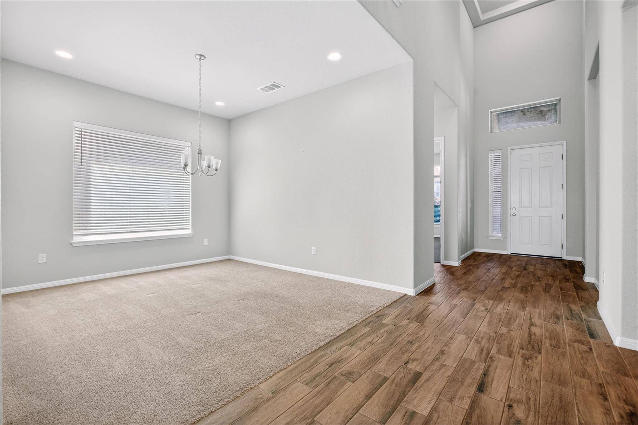 810 Clearwell ST, Cedar Park, TX 78613
