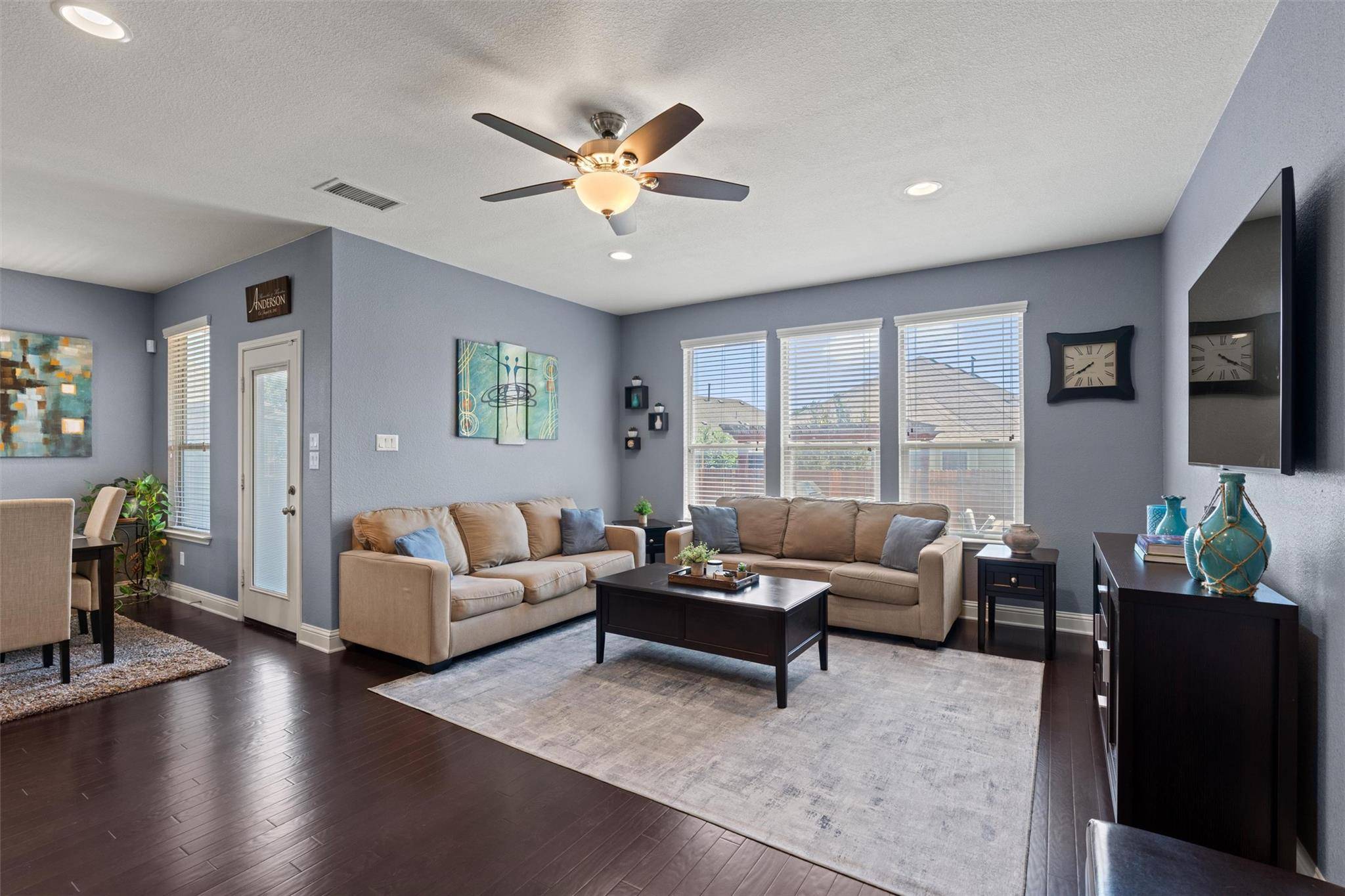 3504 Esperanza DR, Round Rock, TX 78665