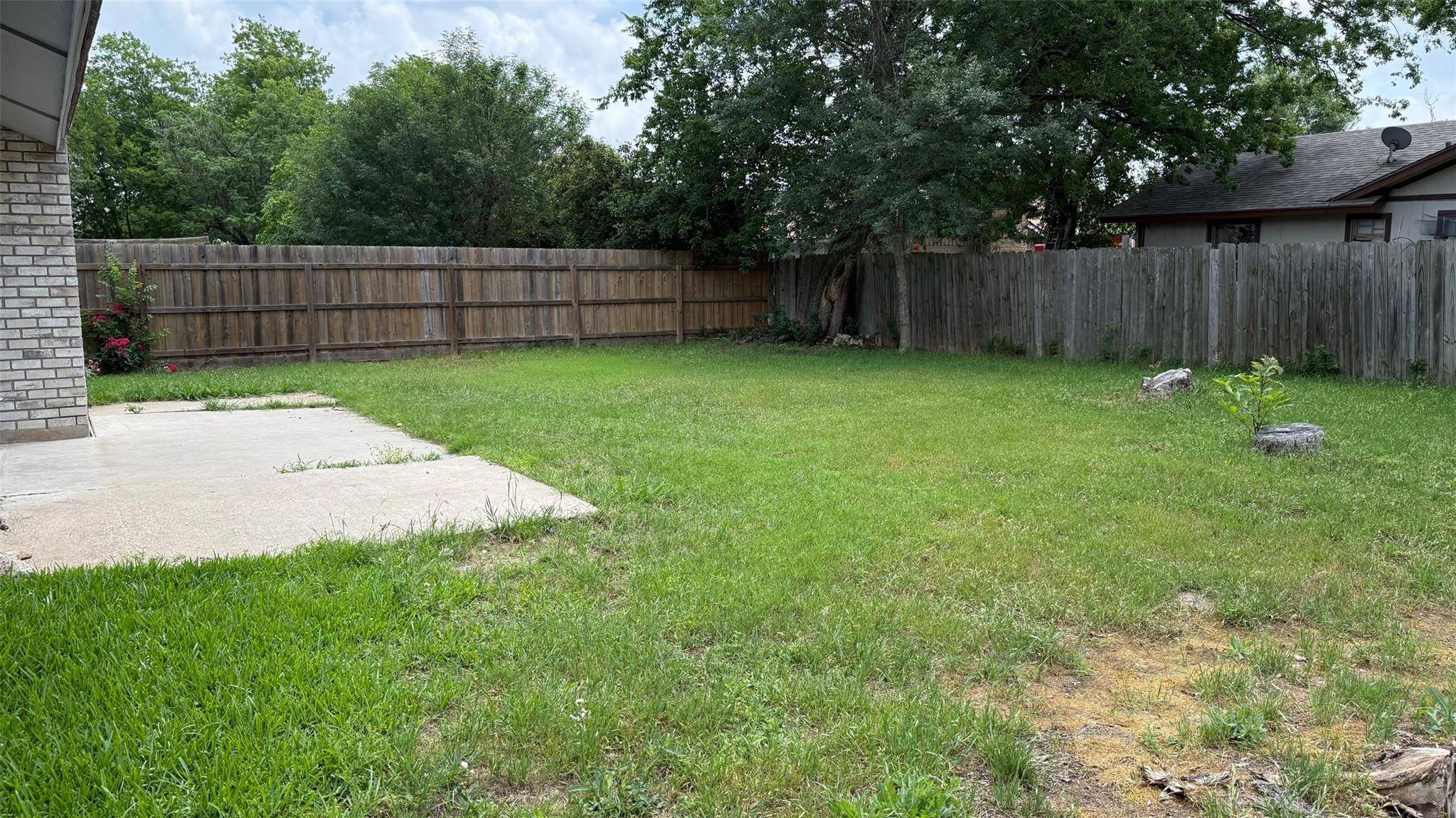 1307 Wroxton WAY, Round Rock, TX 78664