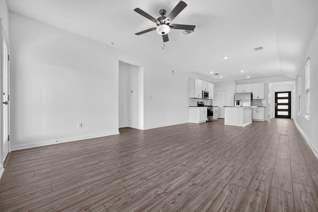 111 Bayou Mint BLVD, Buda, TX 78610