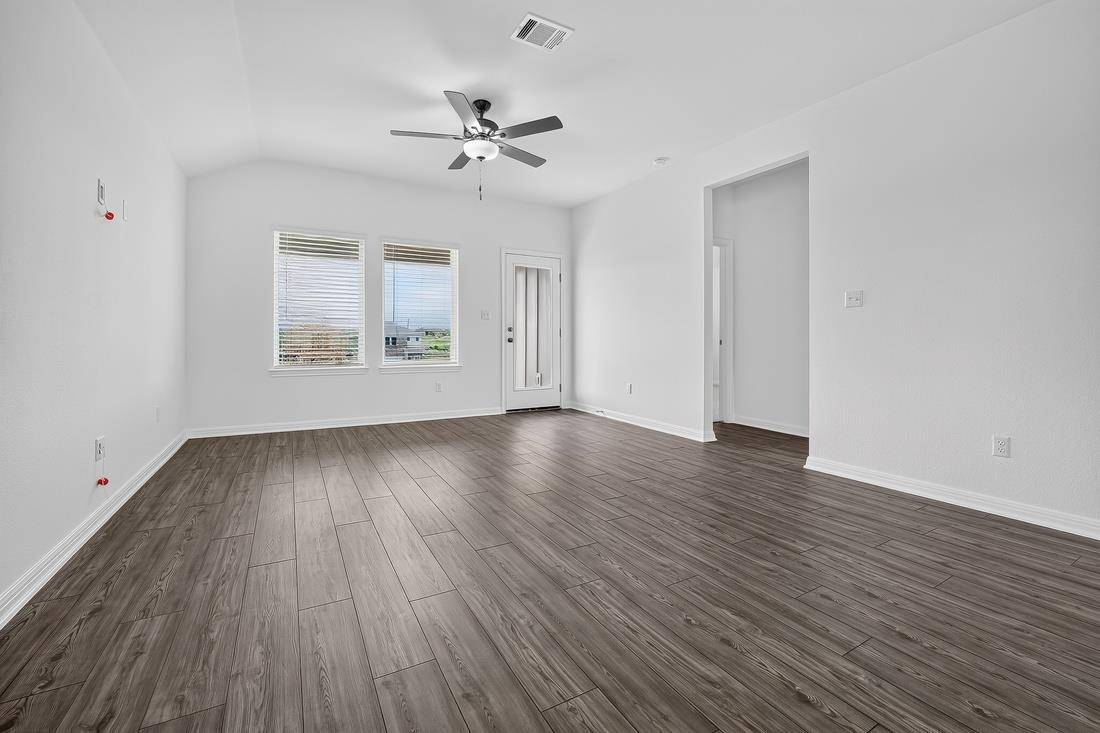 111 Bayou Mint BLVD, Buda, TX 78610
