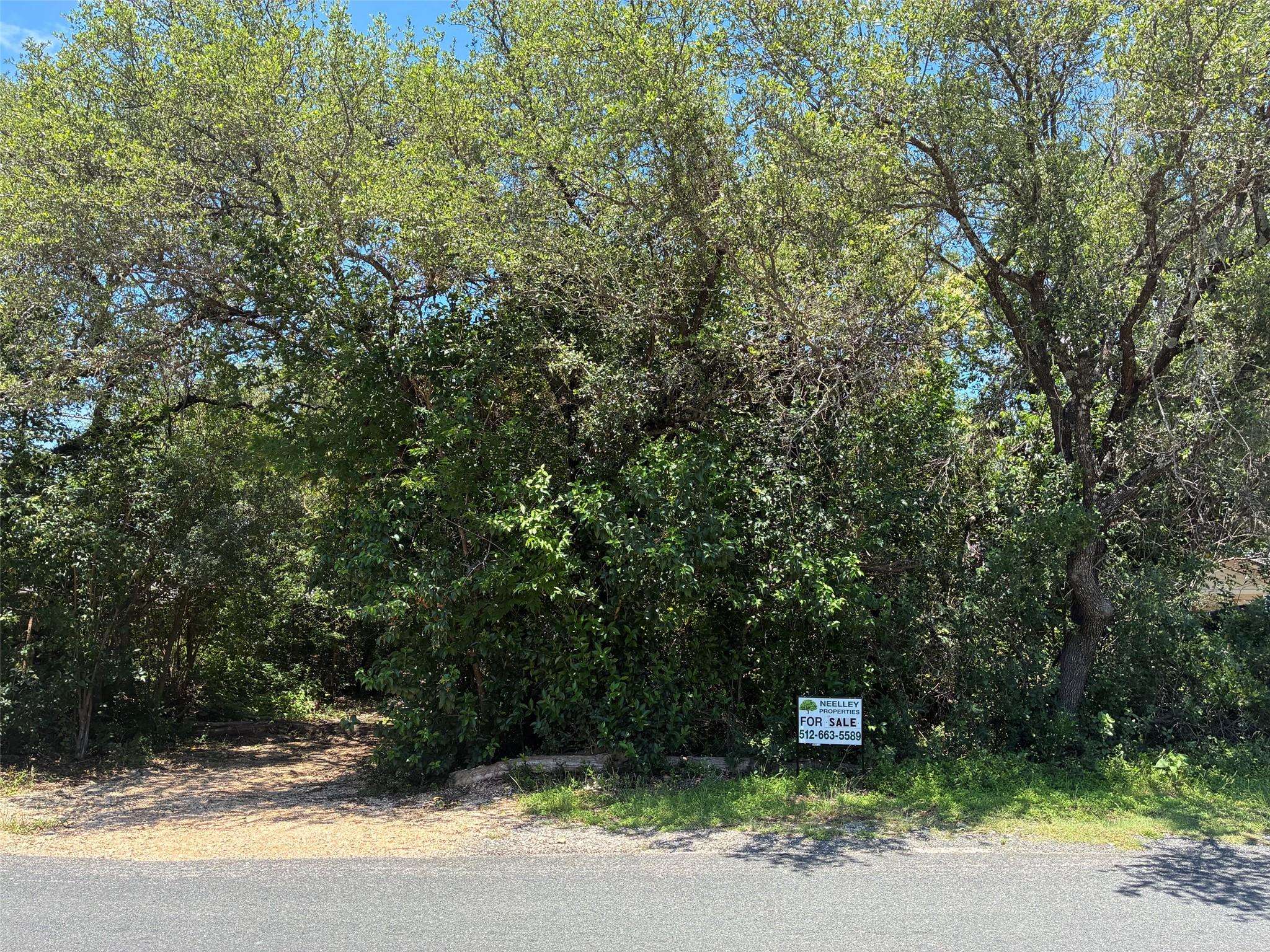 14957 Arrowhead DR, Leander, TX 78641